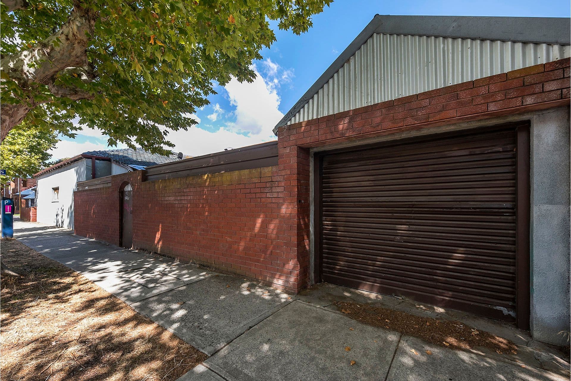 53 Lindsay Street, Perth, WA, 6000, Perth - Thumbnail 4