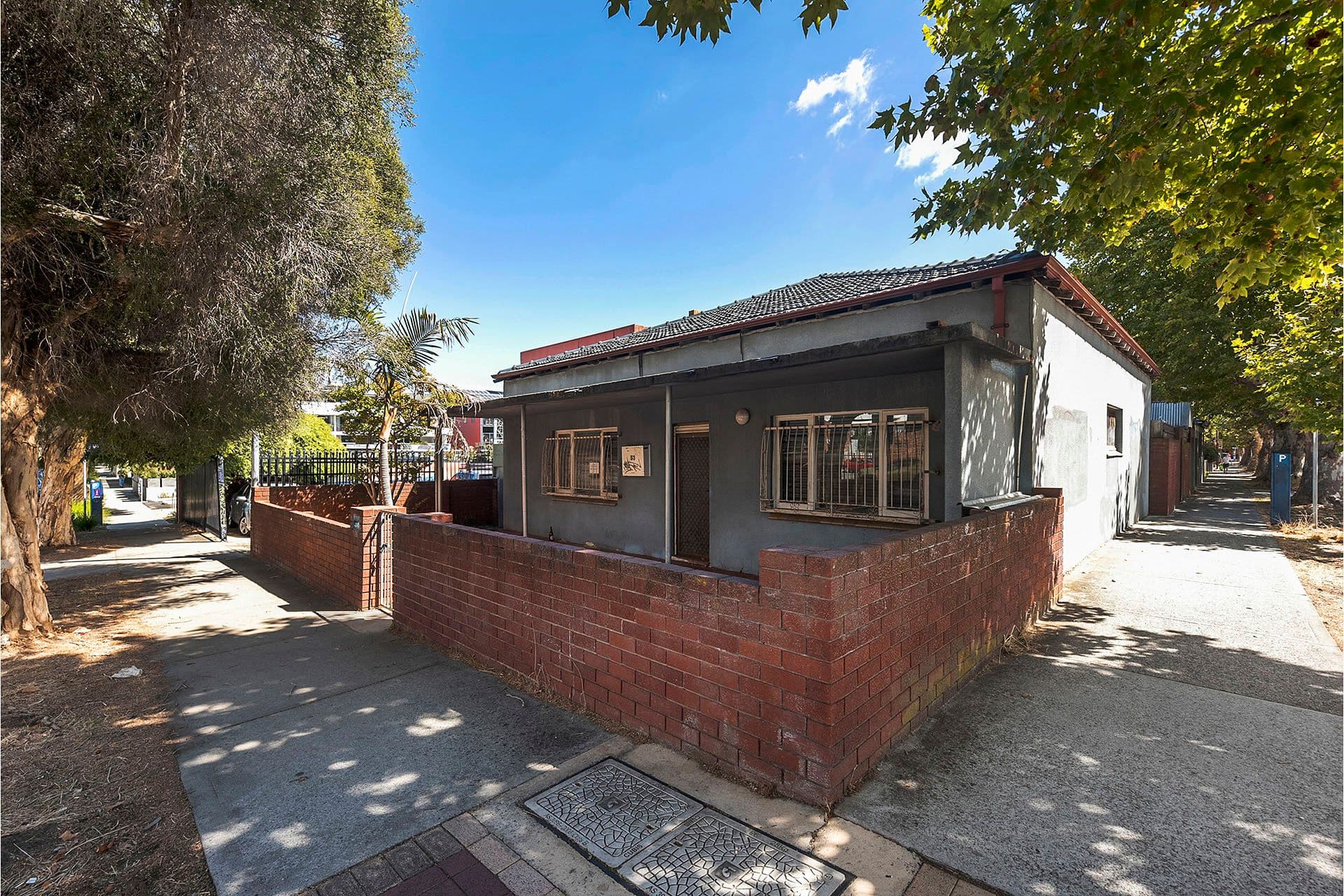 53 Lindsay Street, Perth, WA, 6000, Perth - Thumbnail 2