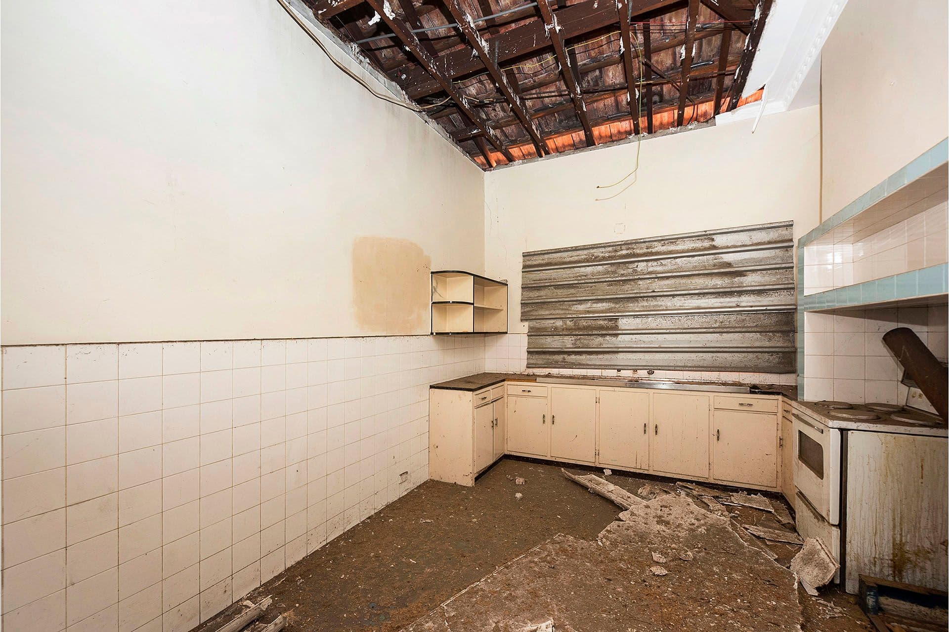 53 Lindsay Street, Perth, WA, 6000, Perth - Thumbnail 5