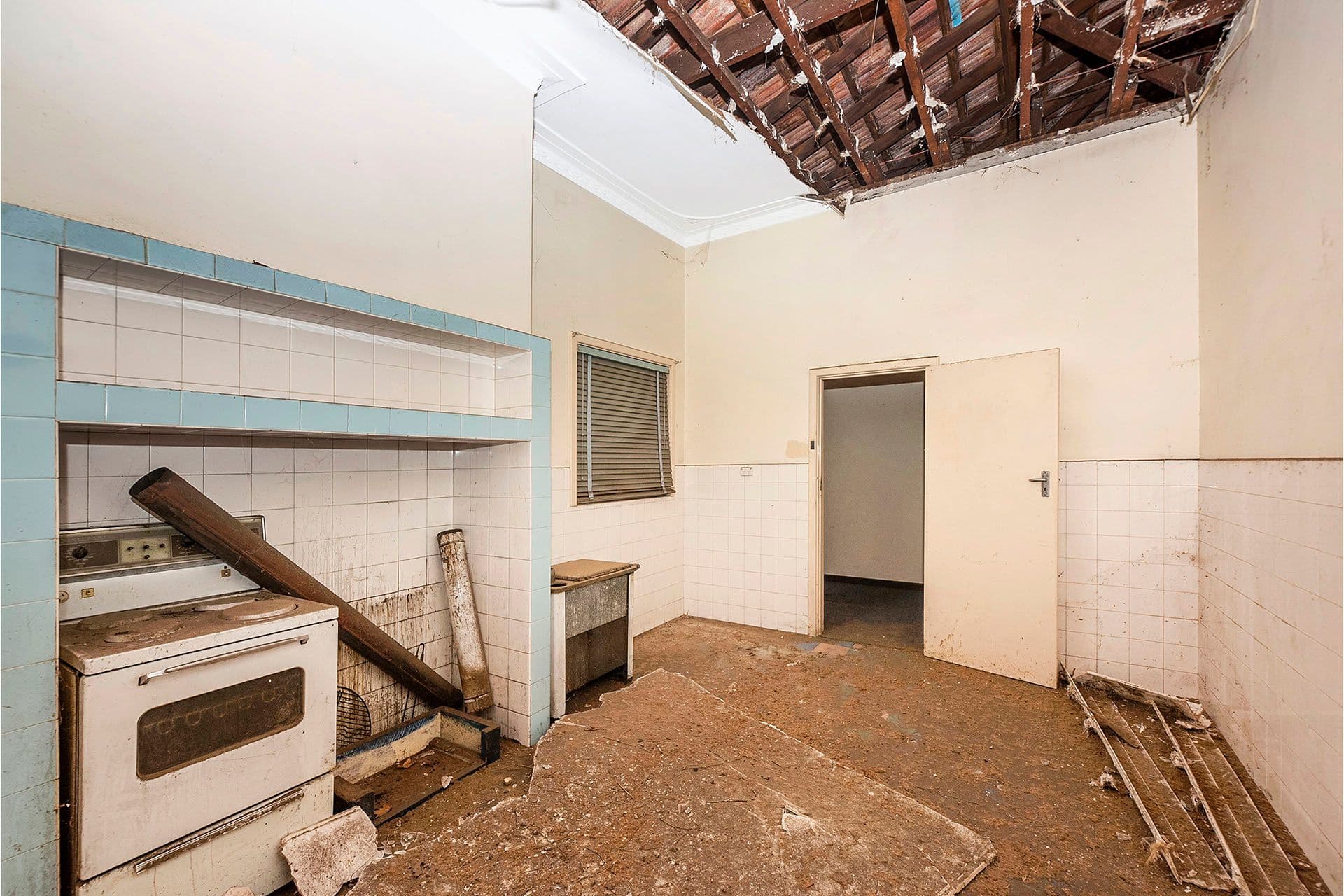 53 Lindsay Street, Perth, WA, 6000, Perth - Thumbnail 6