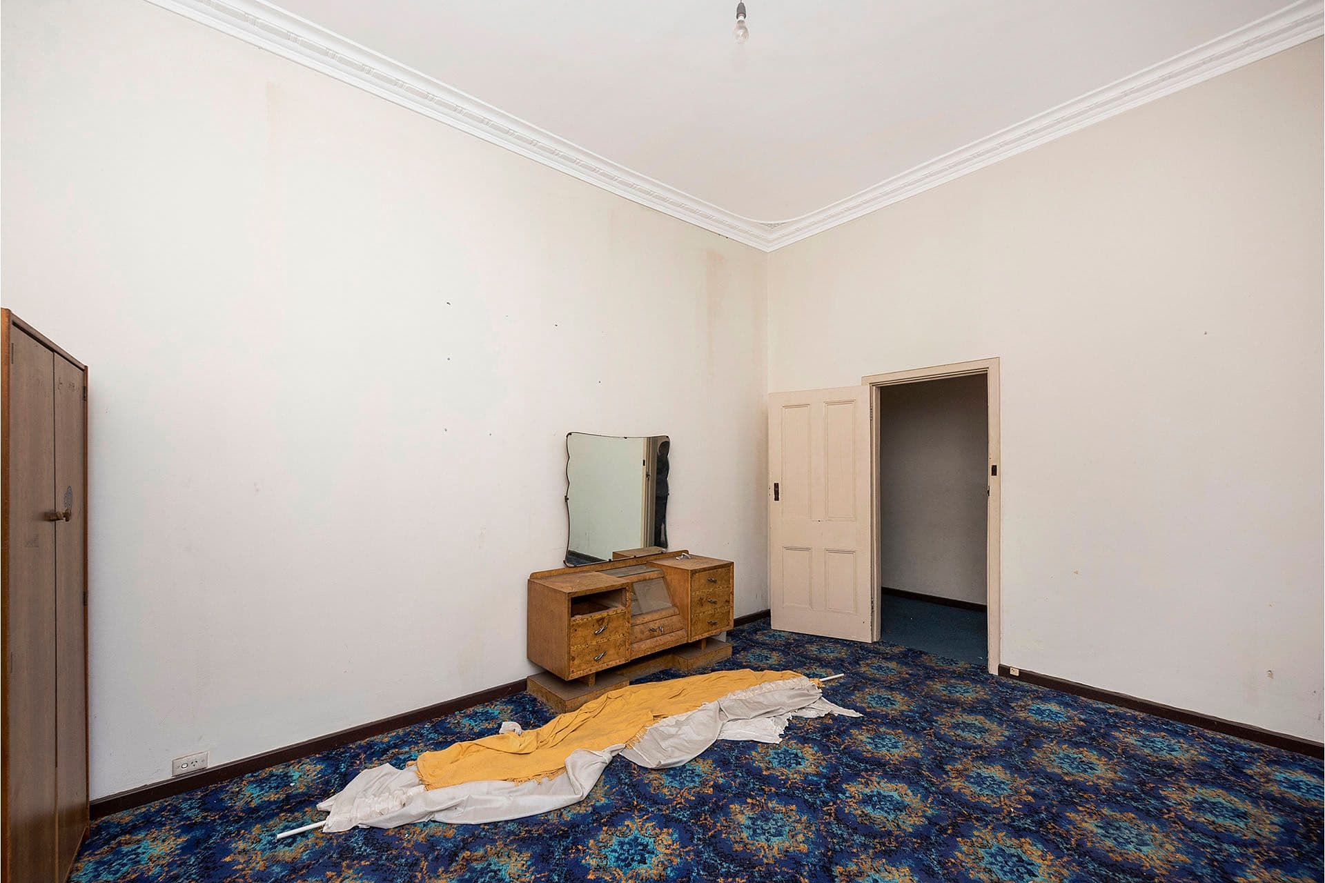 53 Lindsay Street, Perth, WA, 6000, Perth - Image 1