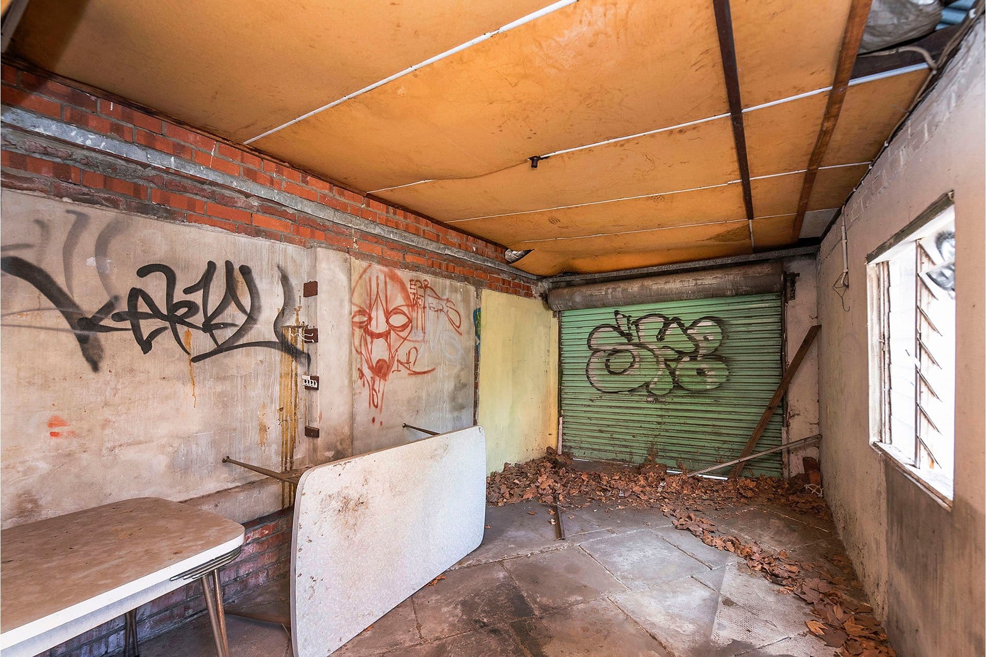 53 Lindsay Street, Perth, WA, 6000, Perth - Thumbnail 7