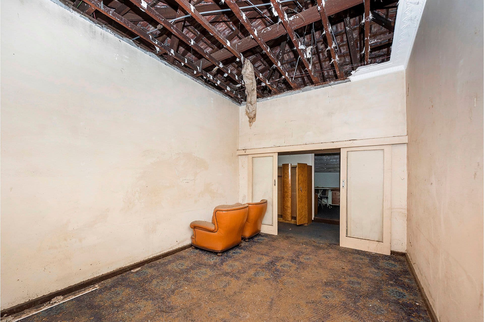 53 Lindsay Street, Perth, WA, 6000, Perth - Thumbnail 8