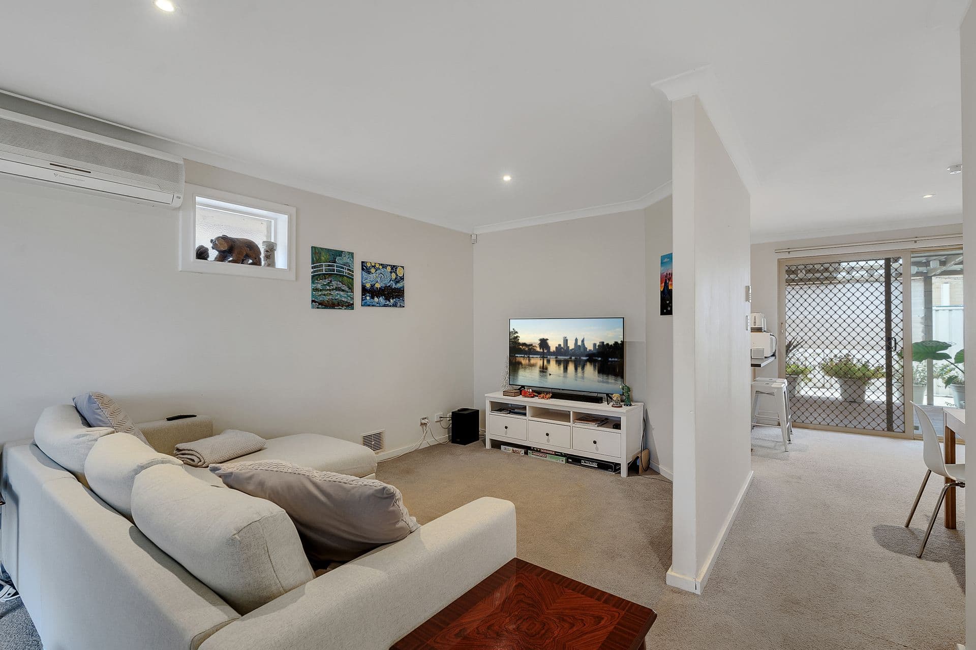 2/234 Belgravia Street, Belmont, WA, 6104, Belmont - Thumbnail 3