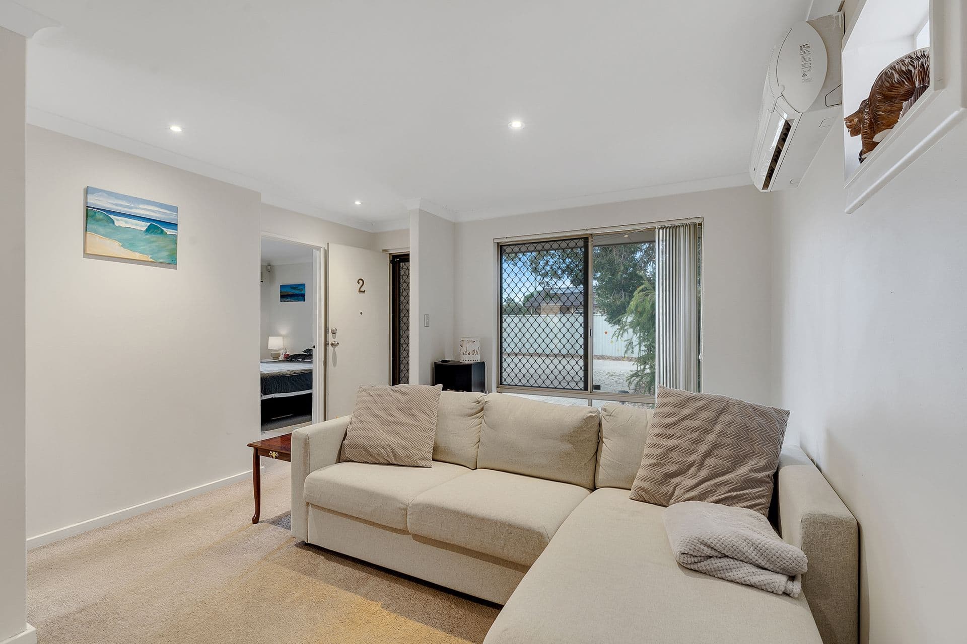 2/234 Belgravia Street, Belmont, WA, 6104, Belmont - Thumbnail 4