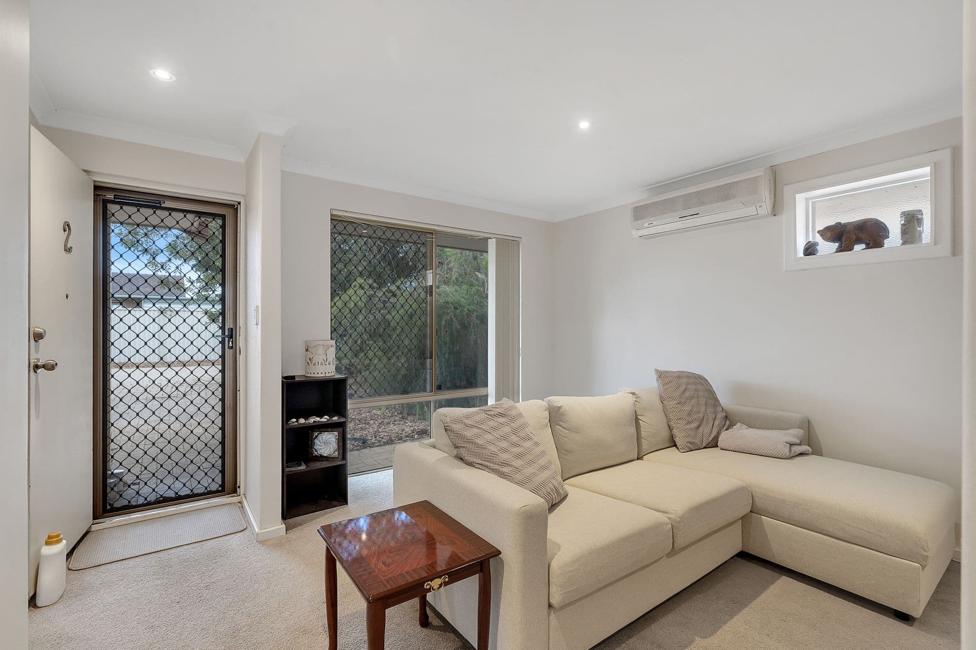 2/234 Belgravia Street, Belmont, WA, 6104, Belmont - Thumbnail 5