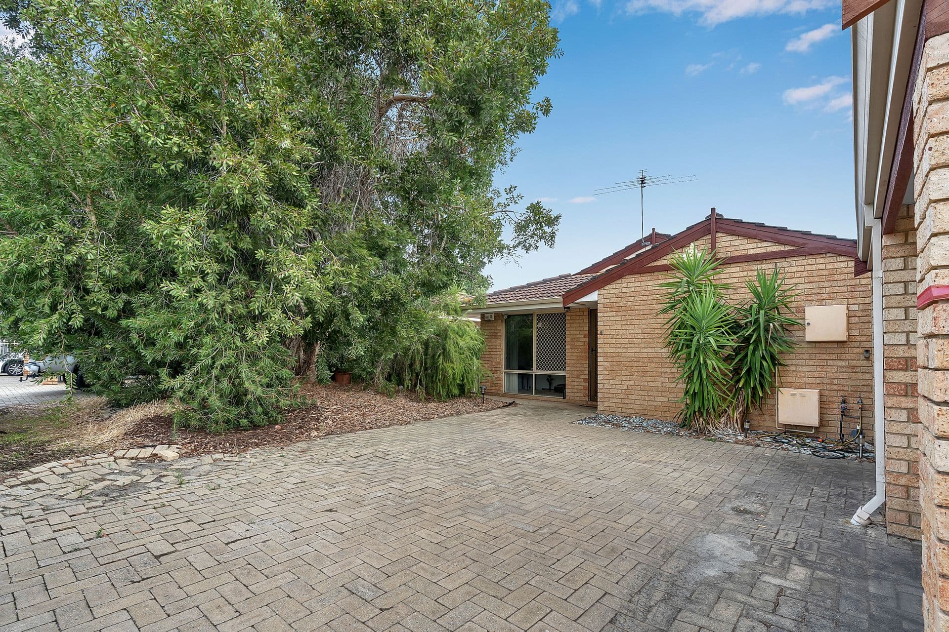 2/234 Belgravia Street, Belmont, WA, 6104, Belmont - Thumbnail 2