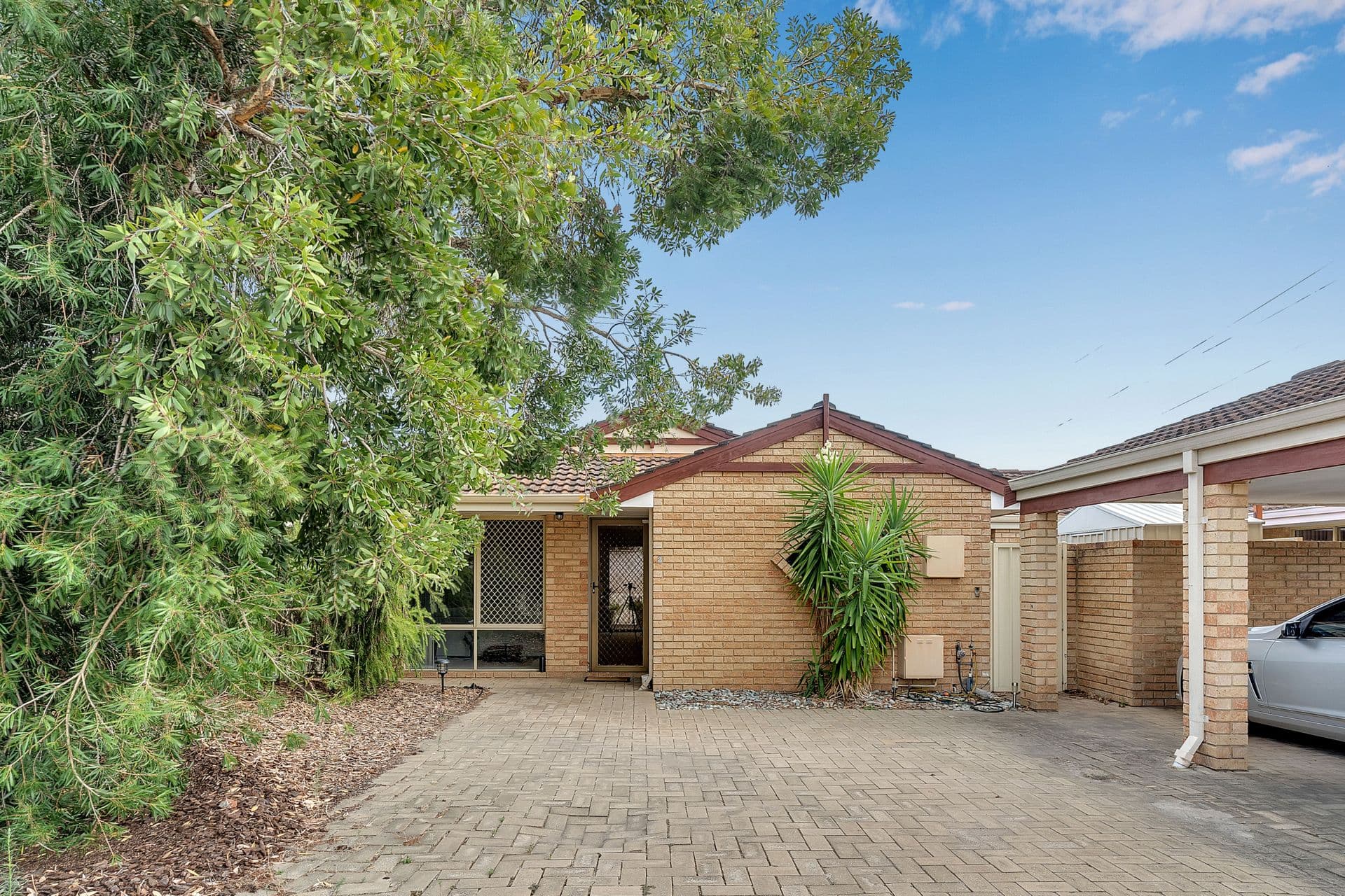 2/234 Belgravia Street, Belmont, WA, 6104, Belmont - Image 1