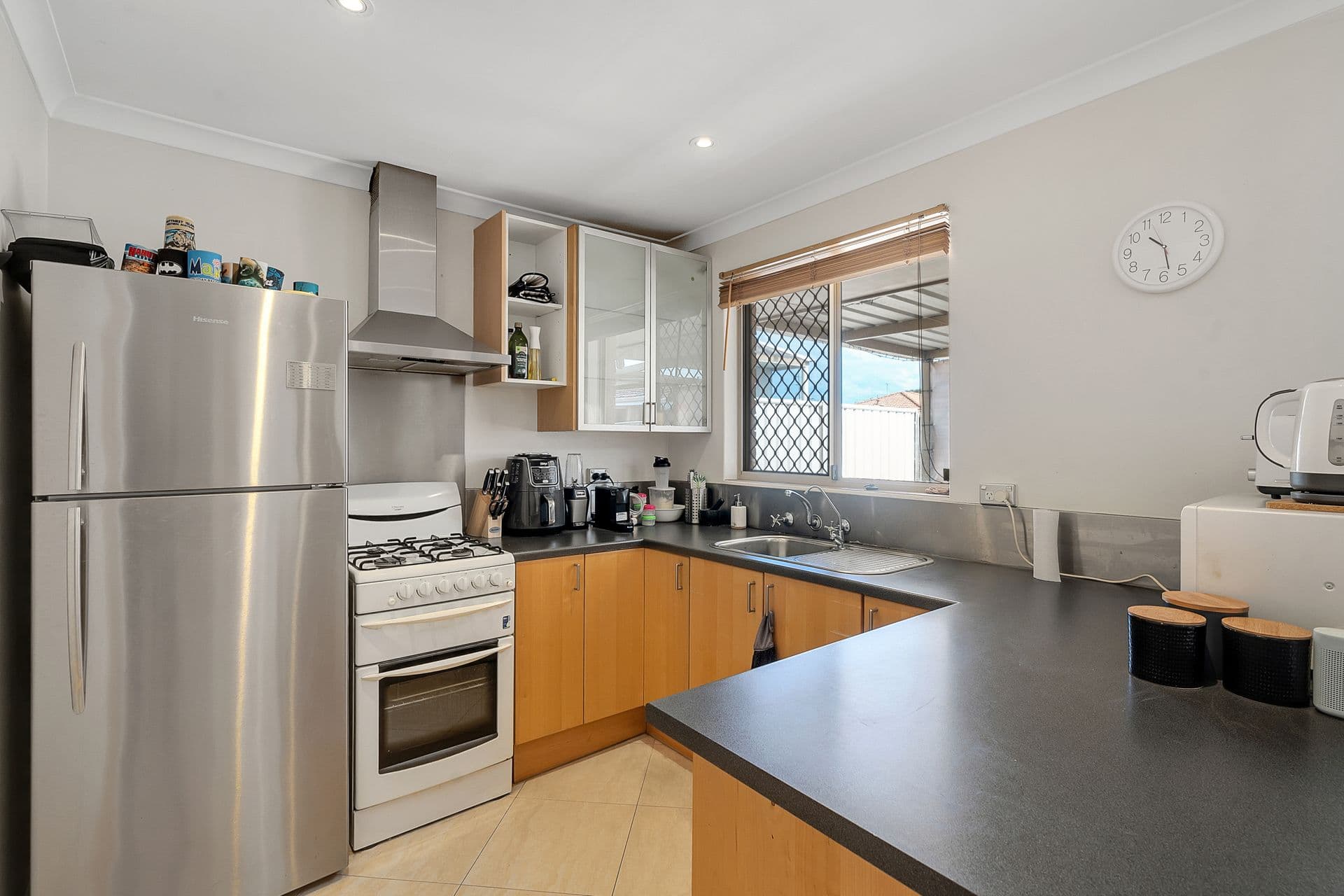 2/234 Belgravia Street, Belmont, WA, 6104, Belmont - Thumbnail 7