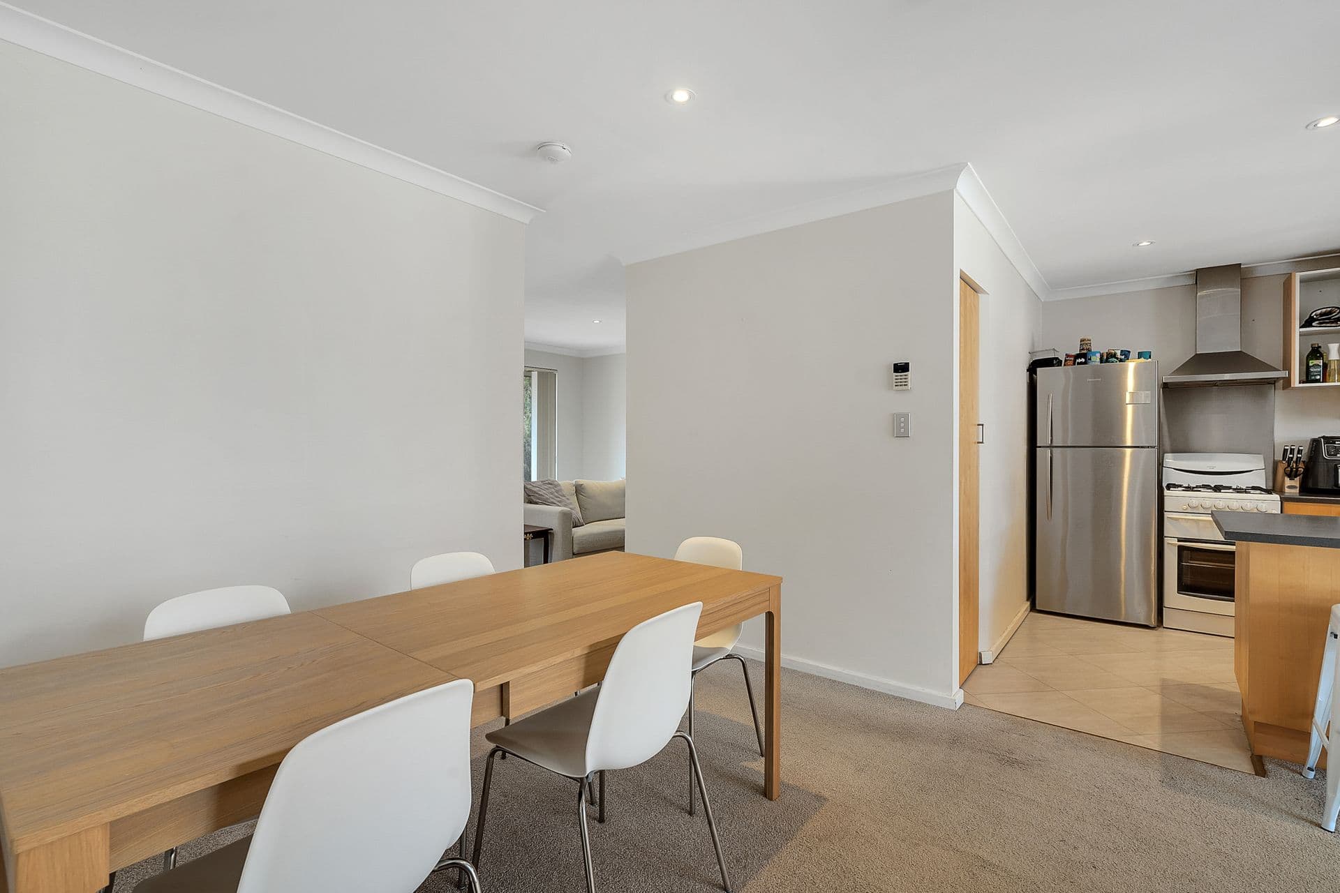2/234 Belgravia Street, Belmont, WA, 6104, Belmont - Thumbnail 8