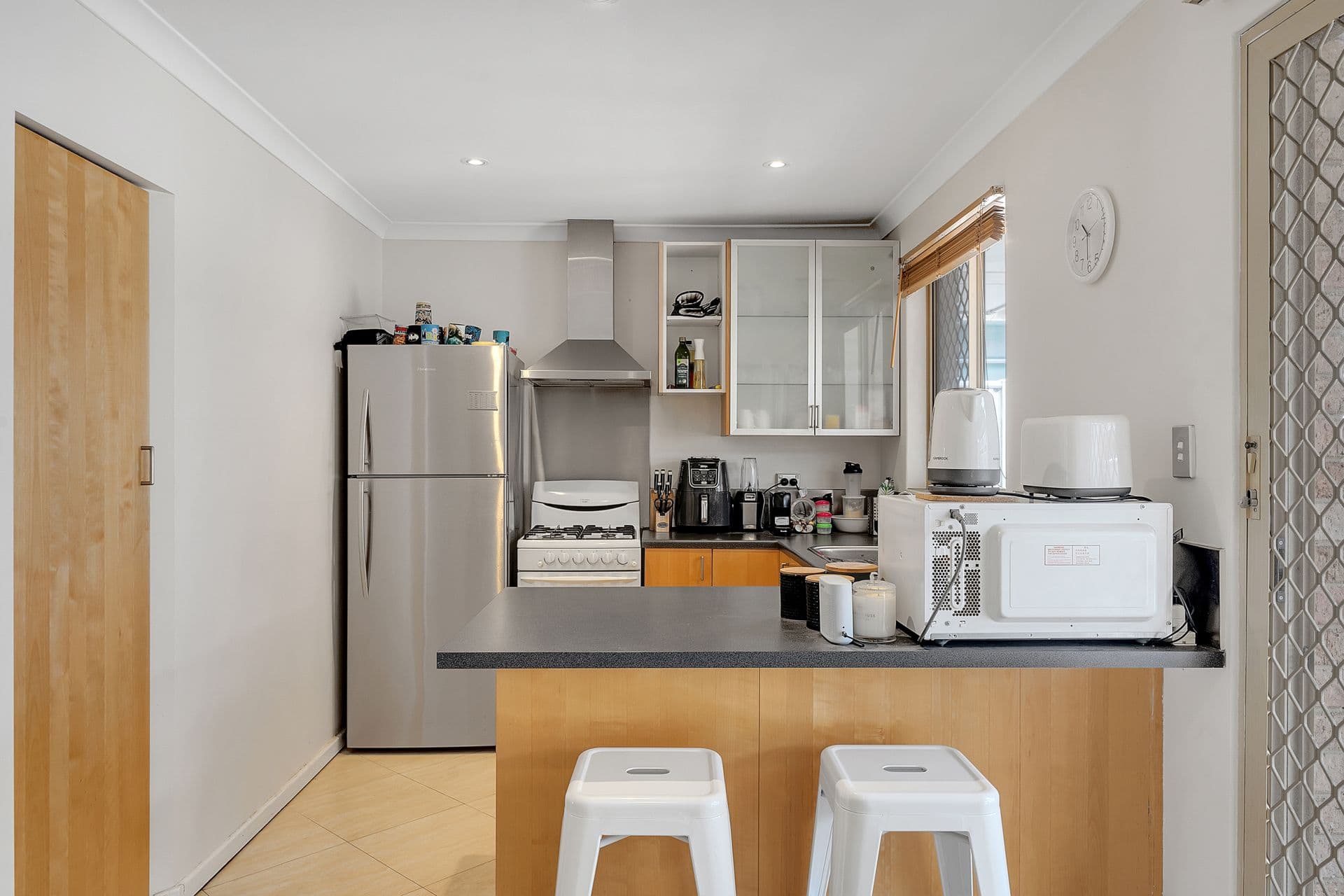 2/234 Belgravia Street, Belmont, WA, 6104, Belmont - Thumbnail 6
