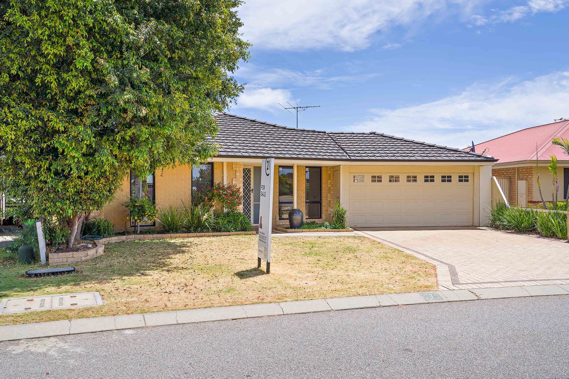 7 Jenniphur Court, Atwell, WA, 6164, Atwell - Thumbnail 7