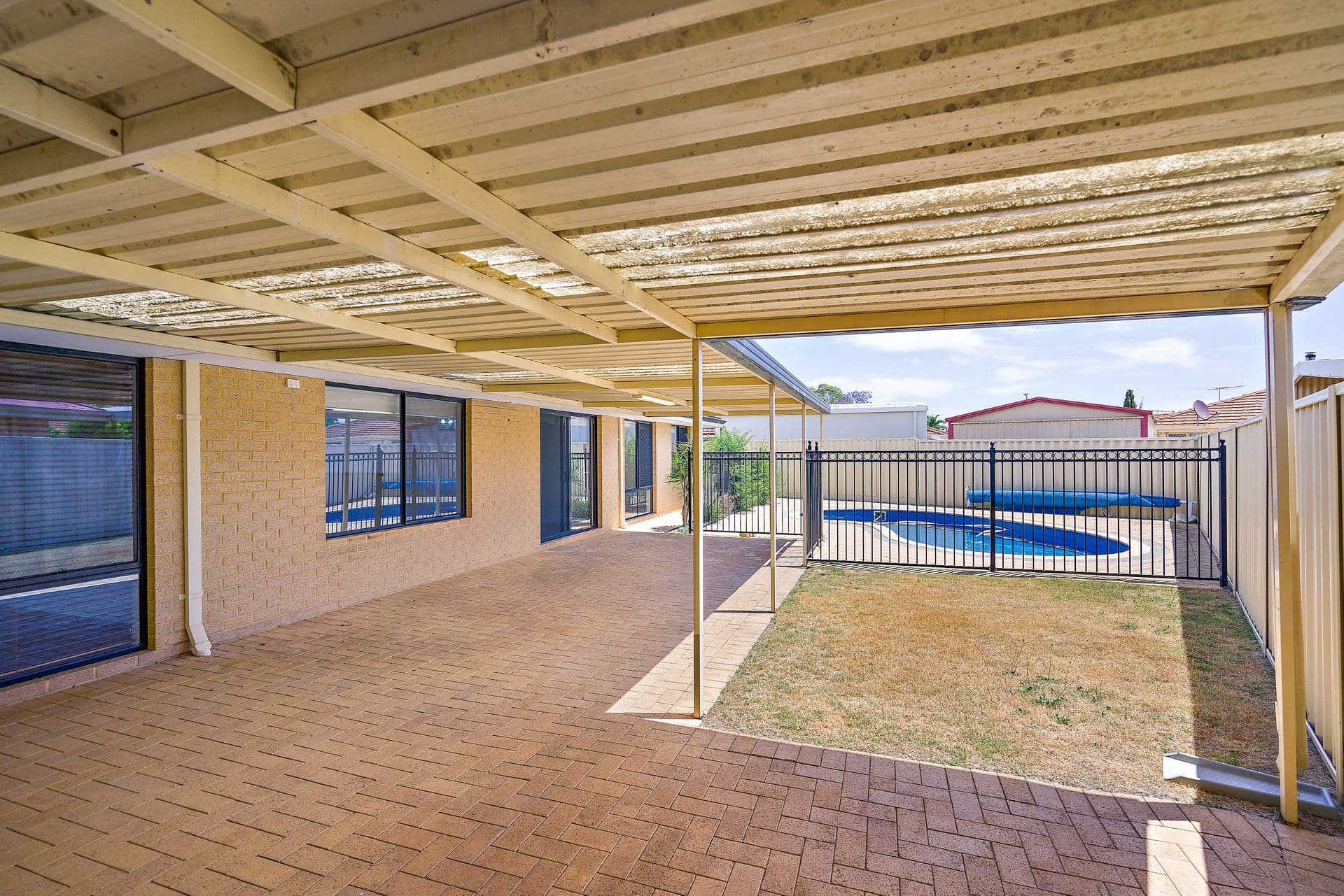 7 Jenniphur Court, Atwell, WA, 6164, Atwell - Thumbnail 6