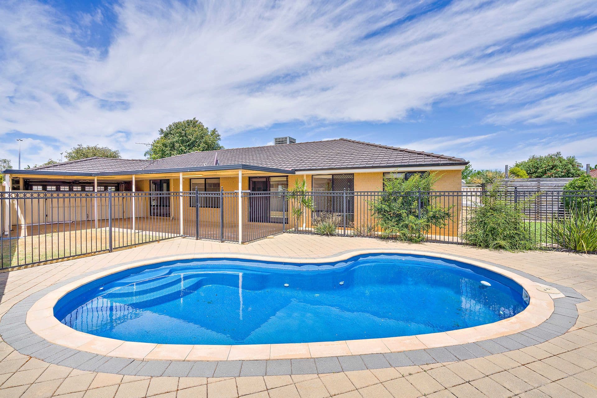 7 Jenniphur Court, Atwell, WA, 6164, Atwell - Image 1