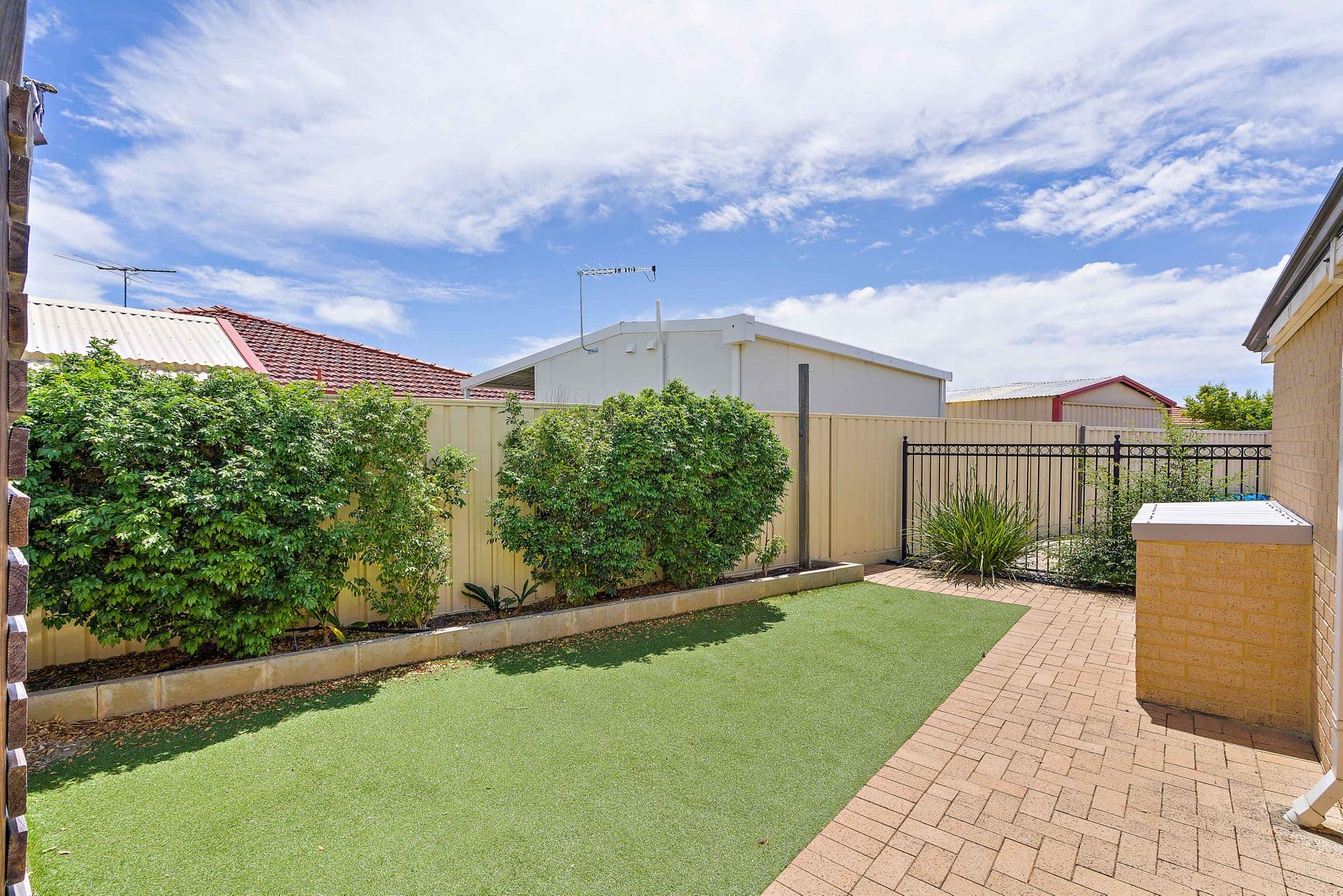 7 Jenniphur Court, Atwell, WA, 6164, Atwell - Thumbnail 4