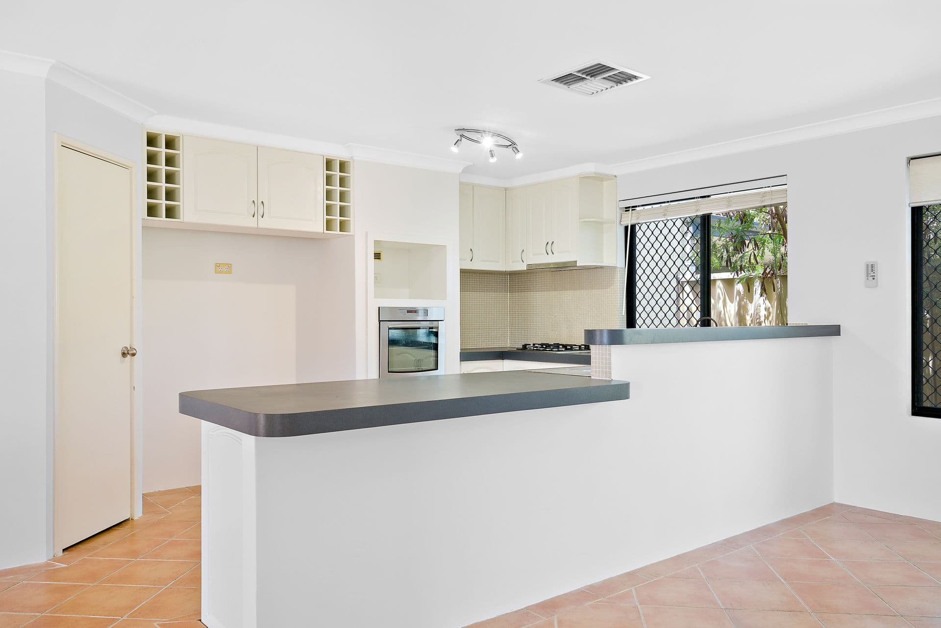 7 Jenniphur Court, Atwell, WA, 6164, Atwell - Thumbnail 3