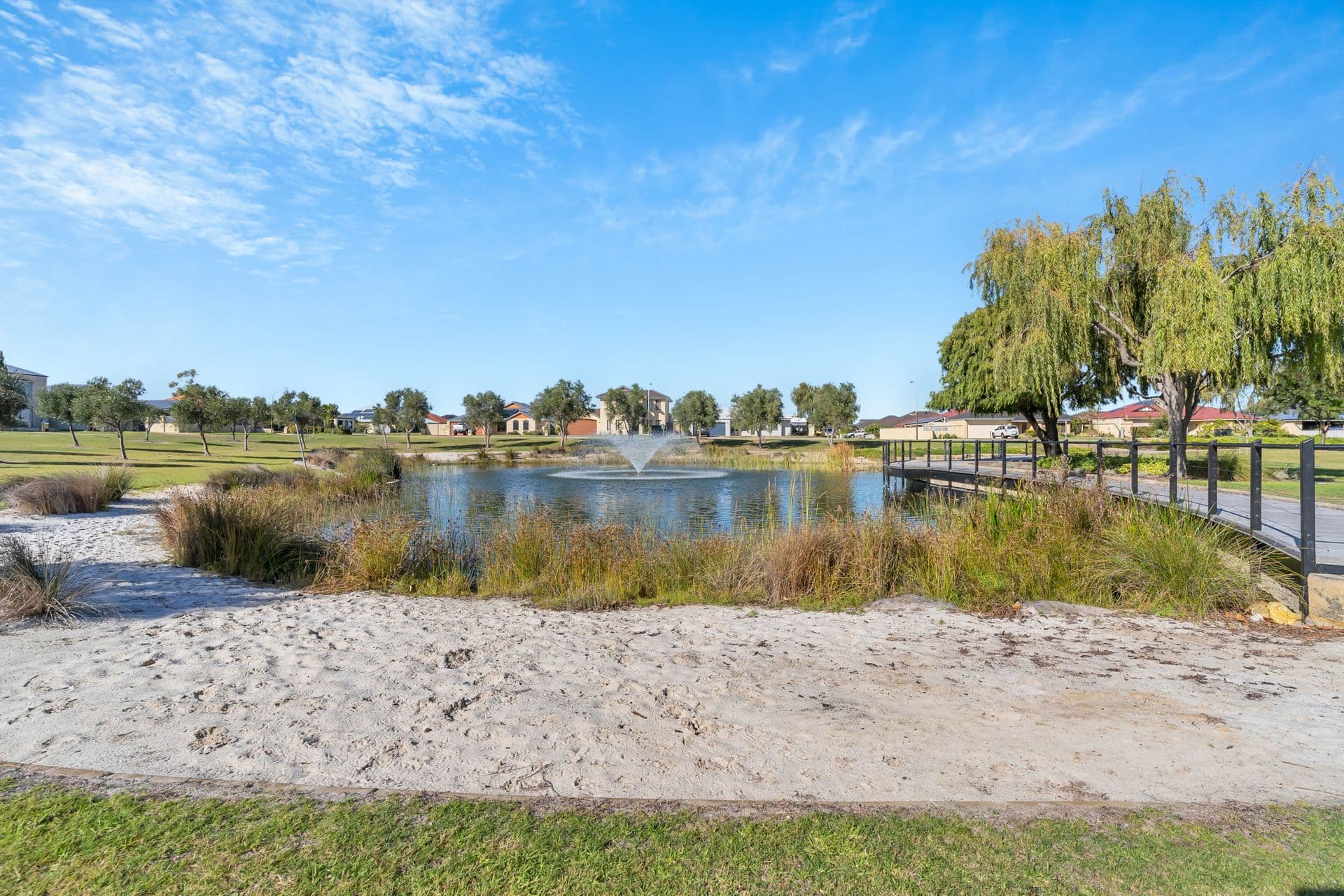 31 Amadeus Crescent, Port Kennedy, WA, 6172, Port Kennedy - Thumbnail 3