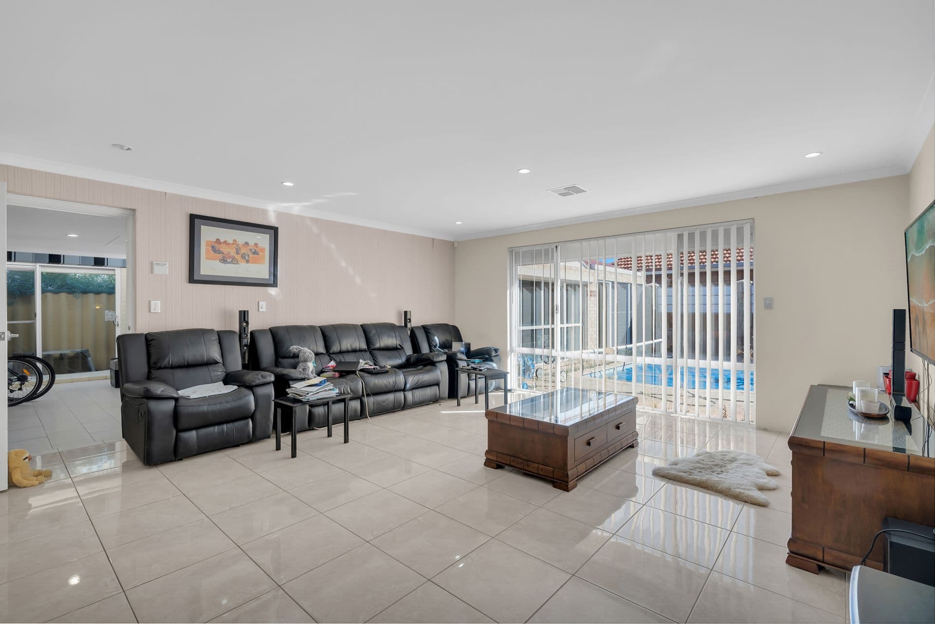 31 Amadeus Crescent, Port Kennedy, WA, 6172, Port Kennedy - Thumbnail 8