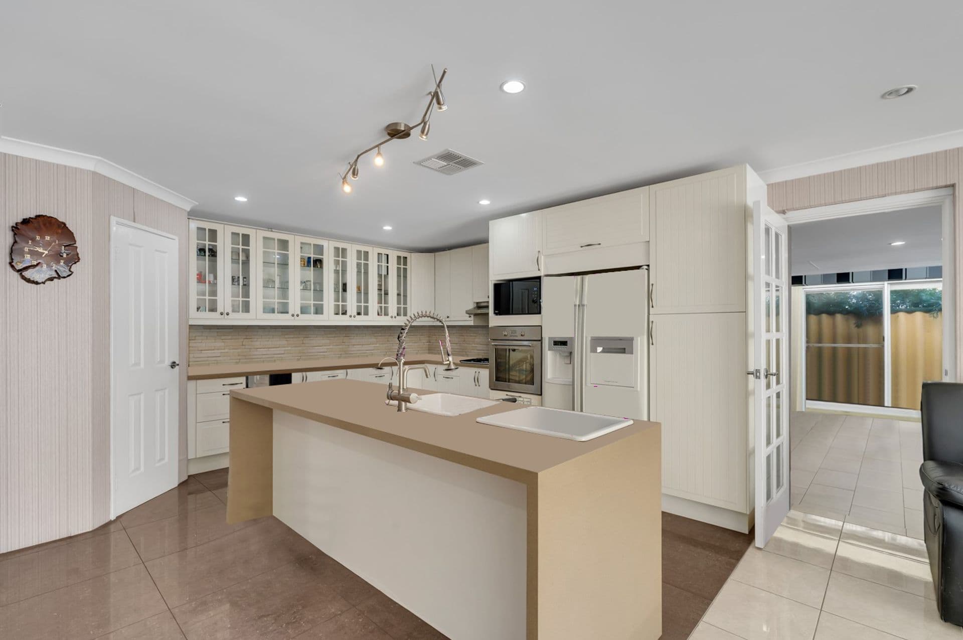 31 Amadeus Crescent, Port Kennedy, WA, 6172, Port Kennedy - Thumbnail 4