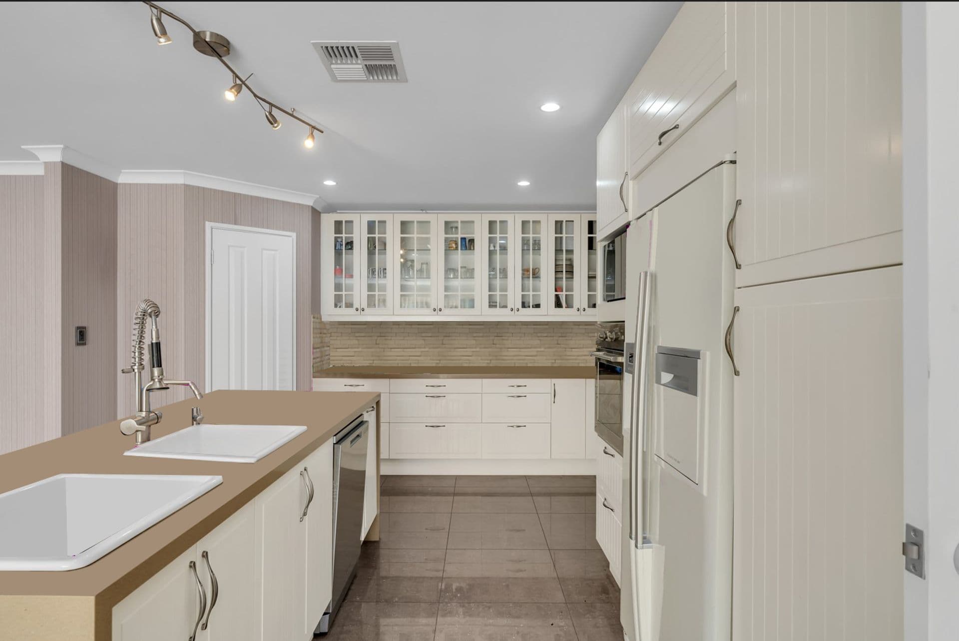31 Amadeus Crescent, Port Kennedy, WA, 6172, Port Kennedy - Thumbnail 5
