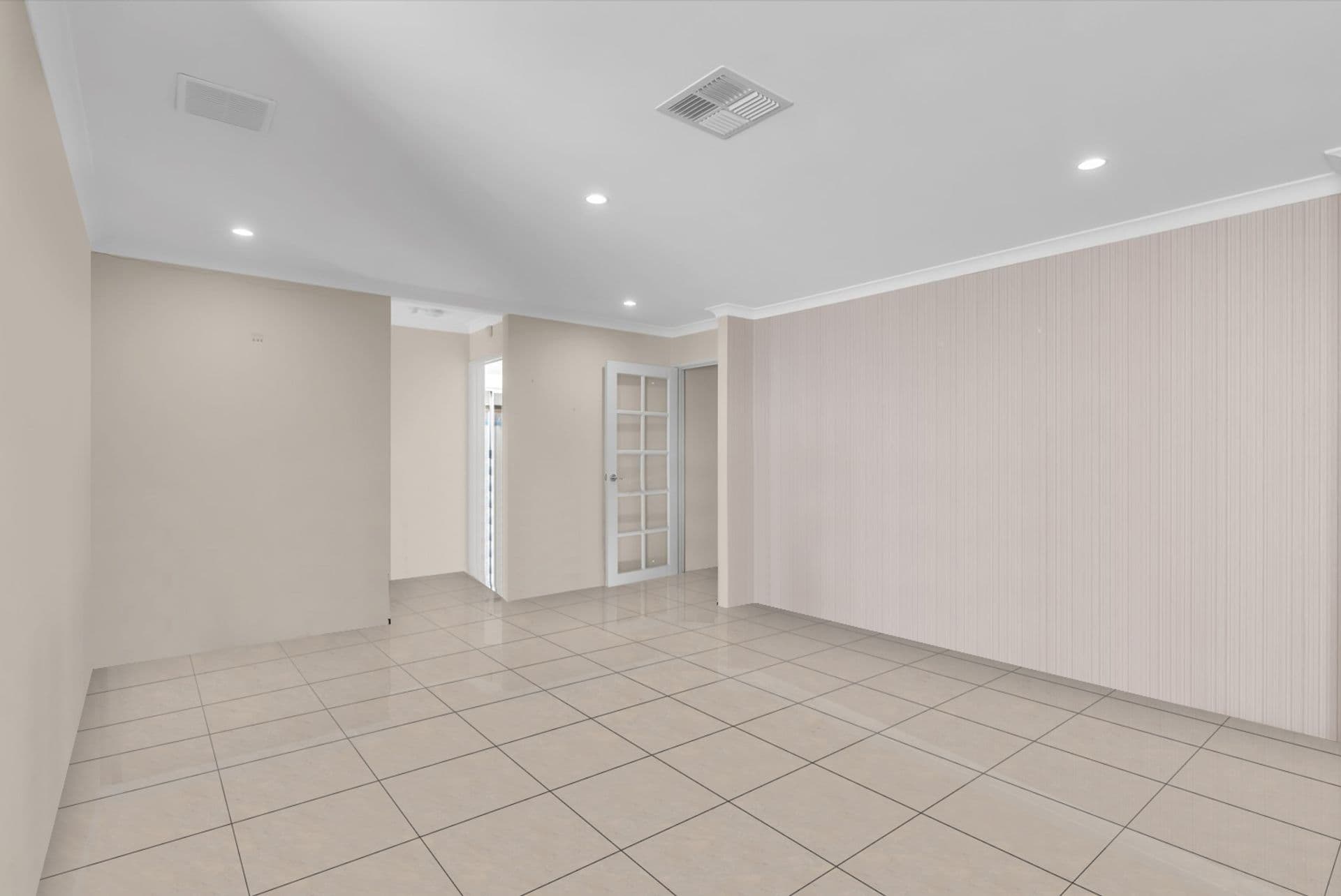 31 Amadeus Crescent, Port Kennedy, WA, 6172, Port Kennedy - Thumbnail 7