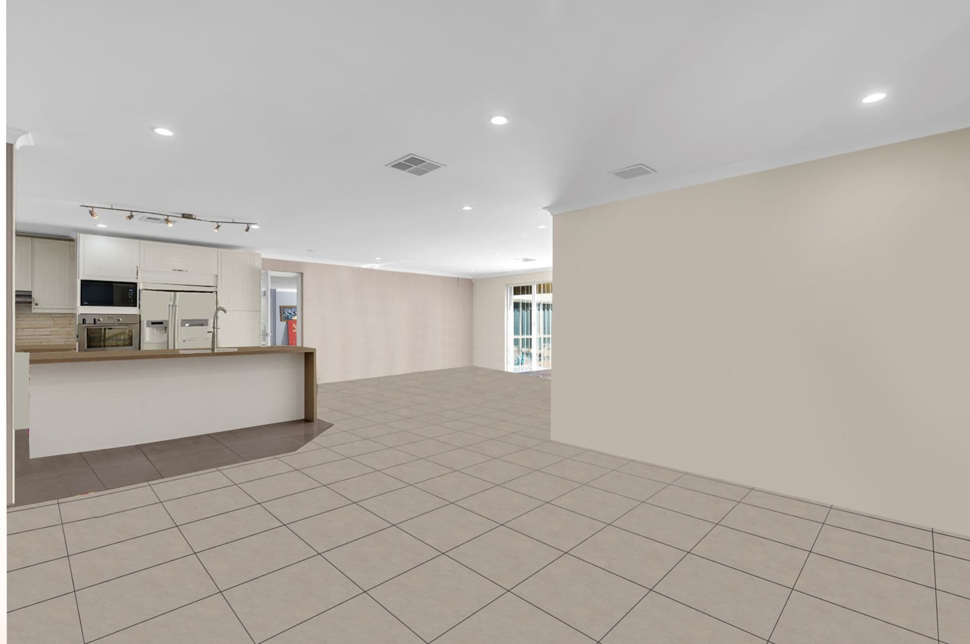 31 Amadeus Crescent, Port Kennedy, WA, 6172, Port Kennedy - Thumbnail 6