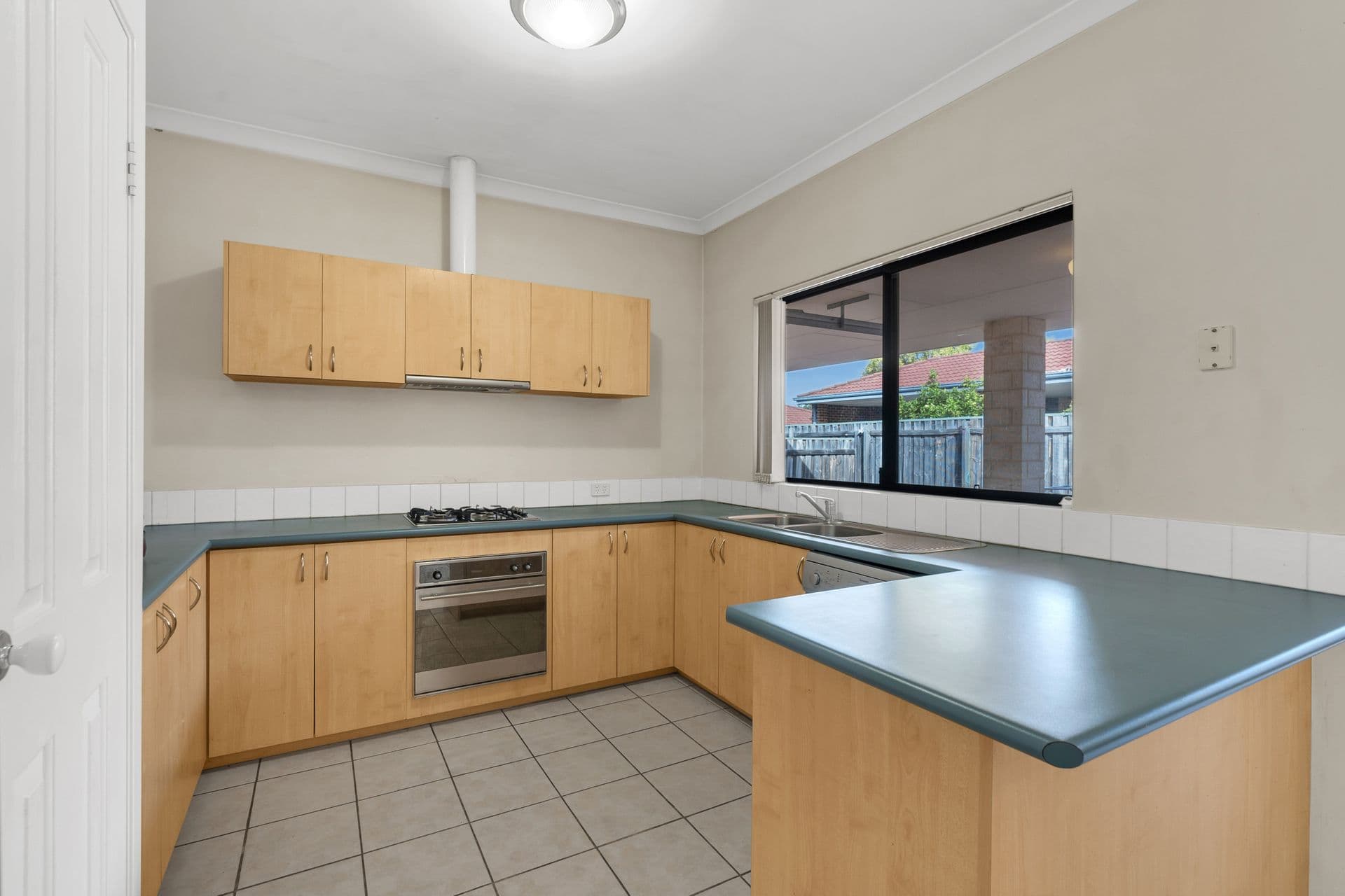 3/34 Avenell Road, Bayswater, WA, 6053, Bayswater - Thumbnail 8