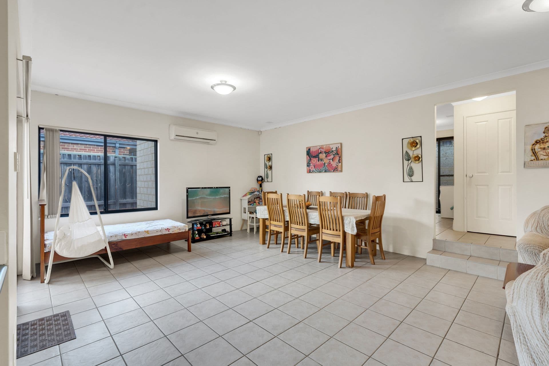 3/34 Avenell Road, Bayswater, WA, 6053, Bayswater - Thumbnail 5