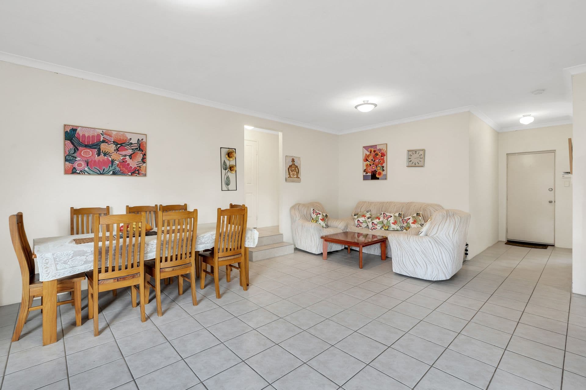 3/34 Avenell Road, Bayswater, WA, 6053, Bayswater - Thumbnail 4