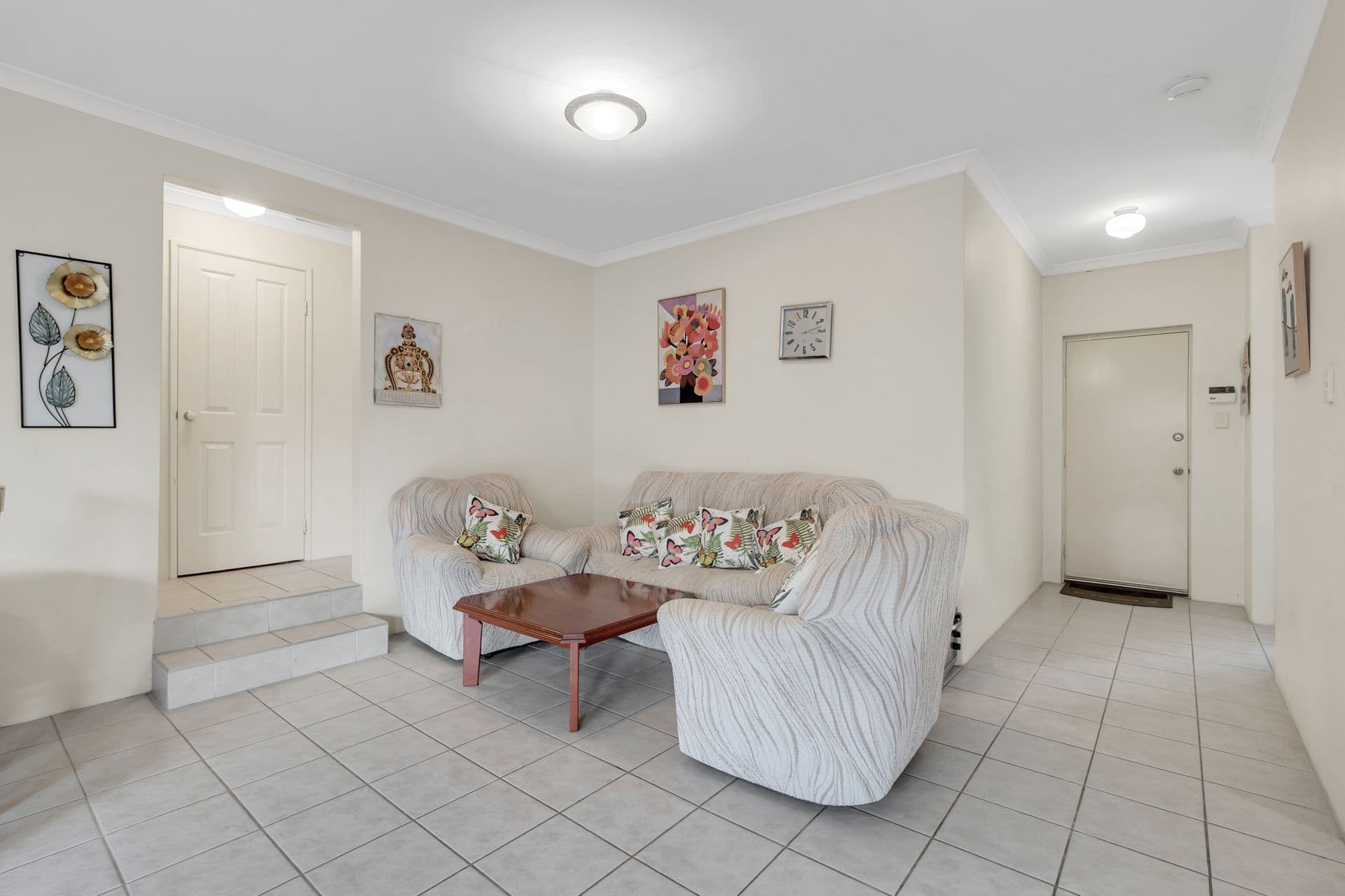 3/34 Avenell Road, Bayswater, WA, 6053, Bayswater - Thumbnail 7