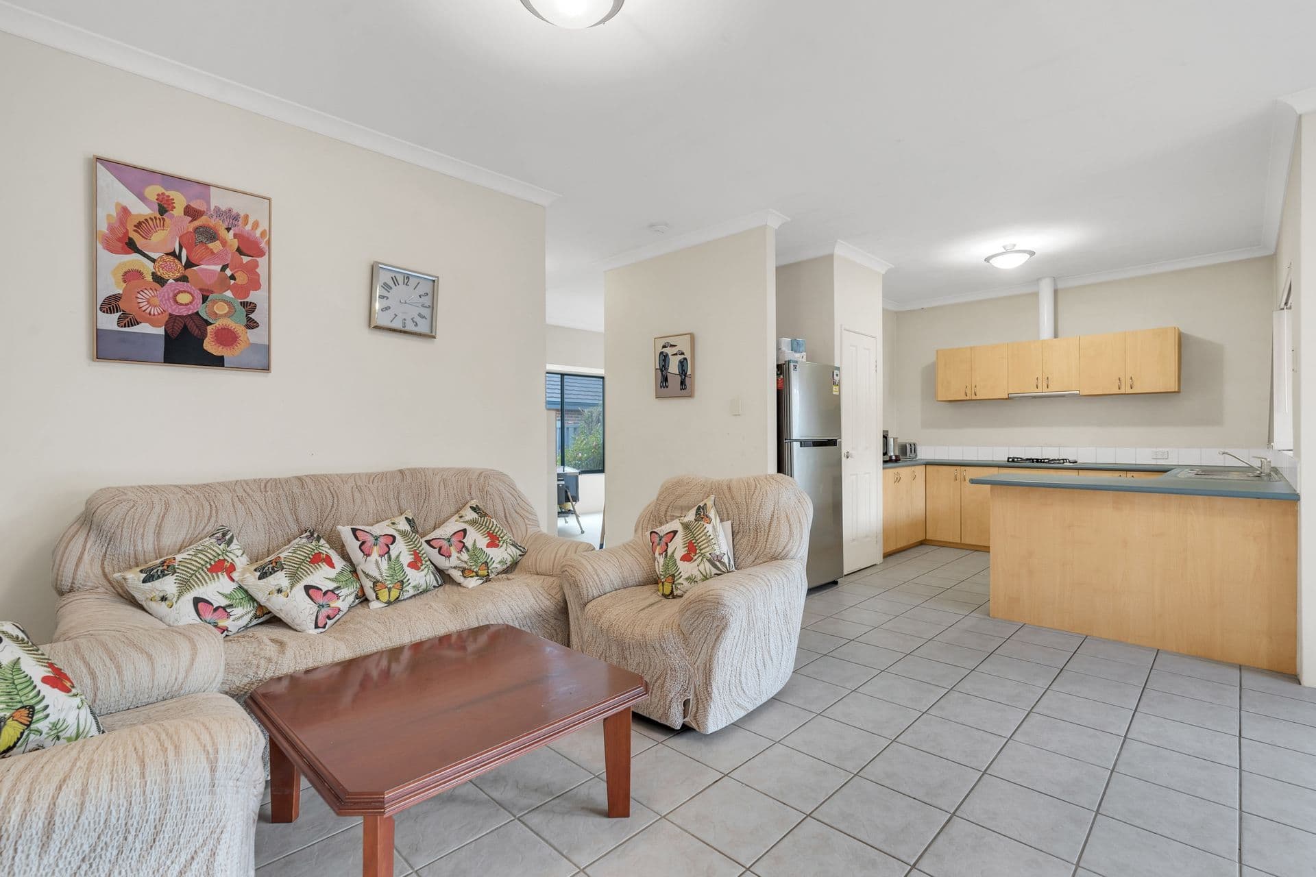 3/34 Avenell Road, Bayswater, WA, 6053, Bayswater - Thumbnail 6