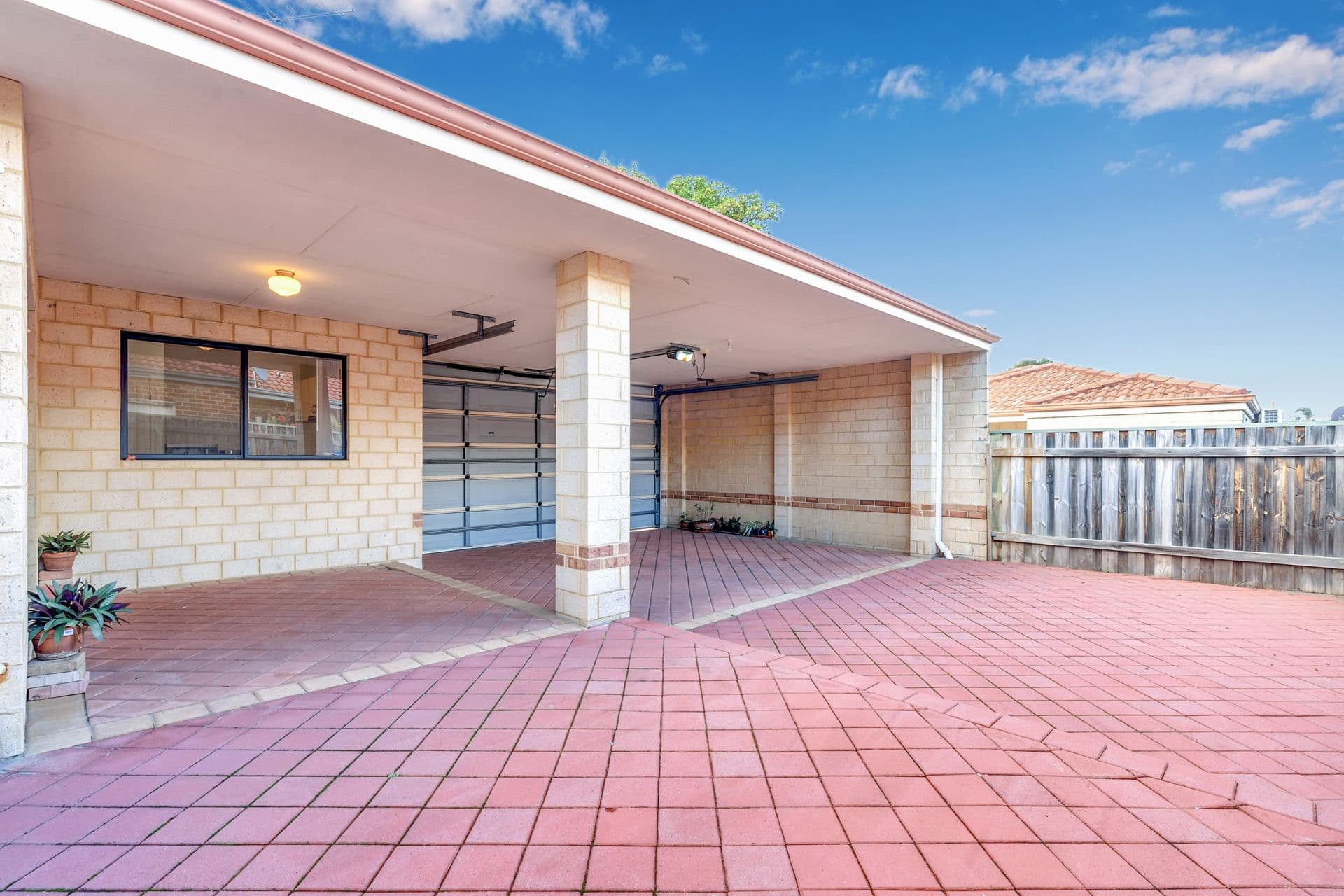 3/34 Avenell Road, Bayswater, WA, 6053, Bayswater - Image 1
