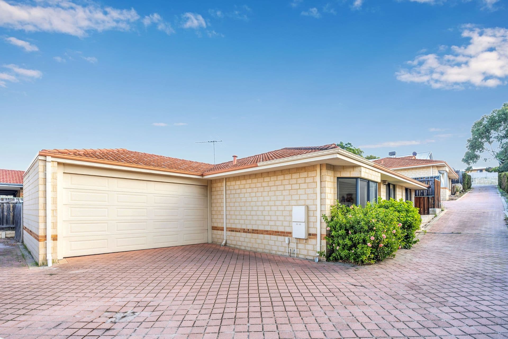 3/34 Avenell Road, Bayswater, WA, 6053, Bayswater - Thumbnail 3