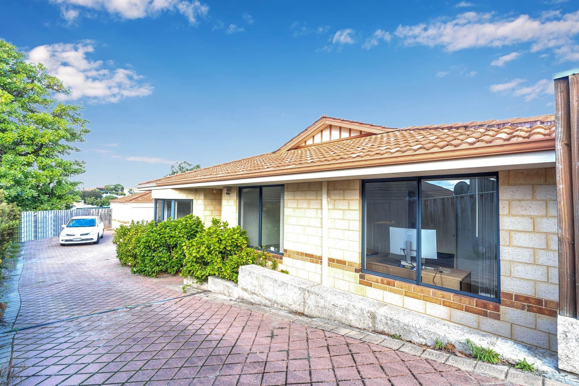 3/34 Avenell Road, Bayswater, WA, 6053, Bayswater - Thumbnail 2