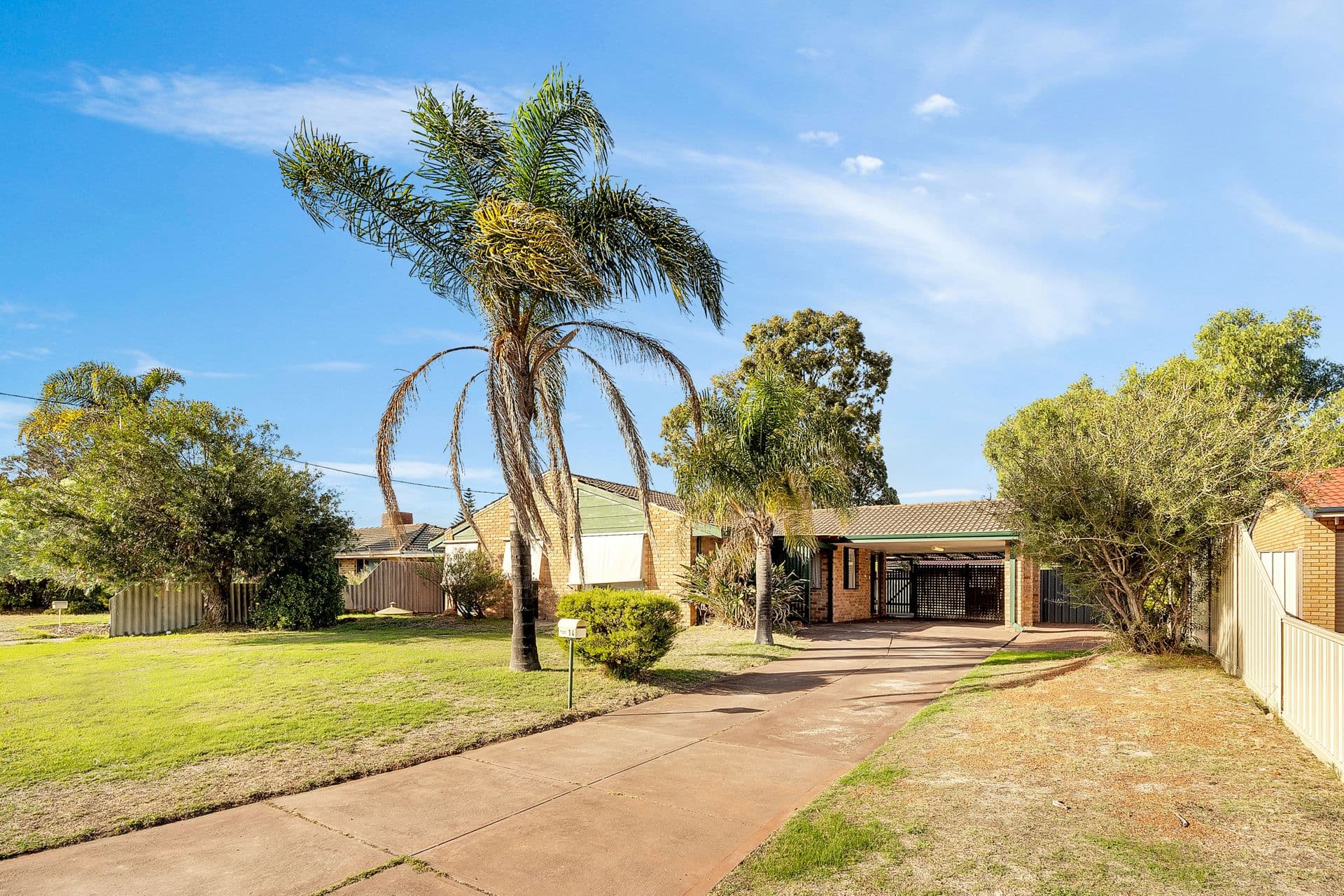 14 Claydon Street, Willetton, WA, 6155, Willetton - Image 1