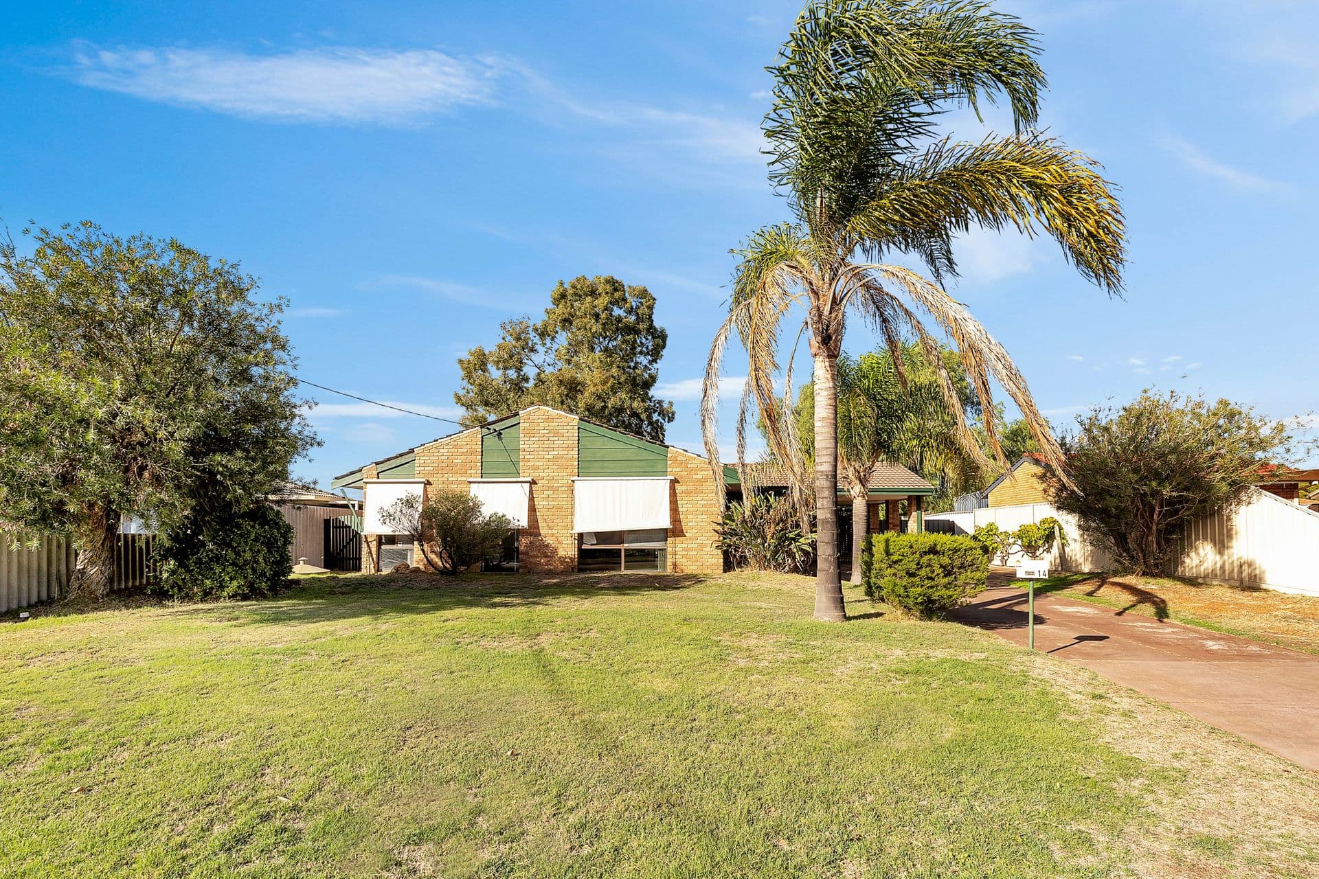 14 Claydon Street, Willetton, WA, 6155, Willetton - Thumbnail 5