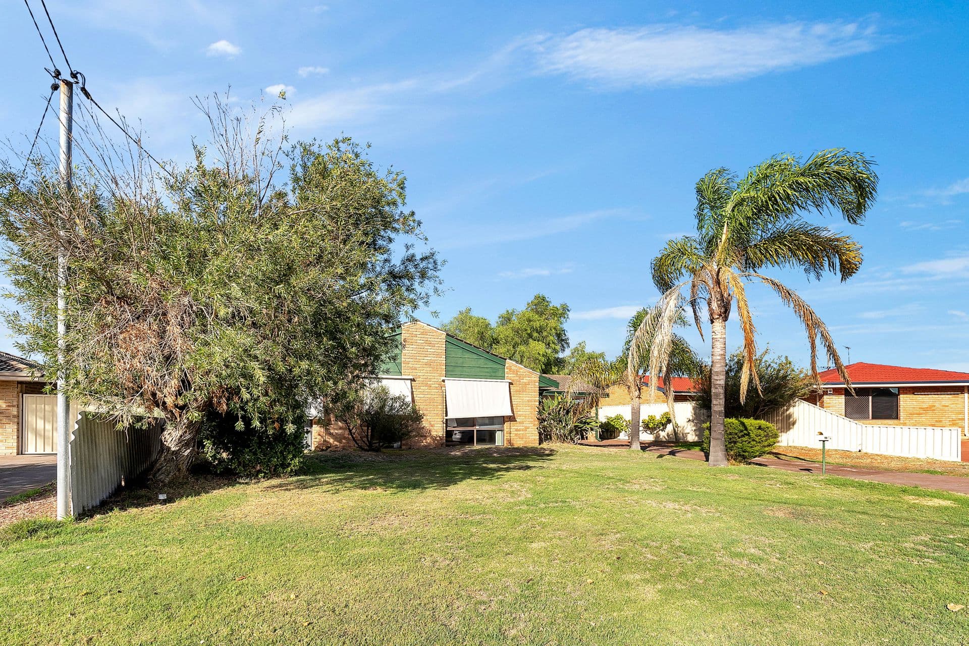 14 Claydon Street, Willetton, WA, 6155, Willetton - Thumbnail 6