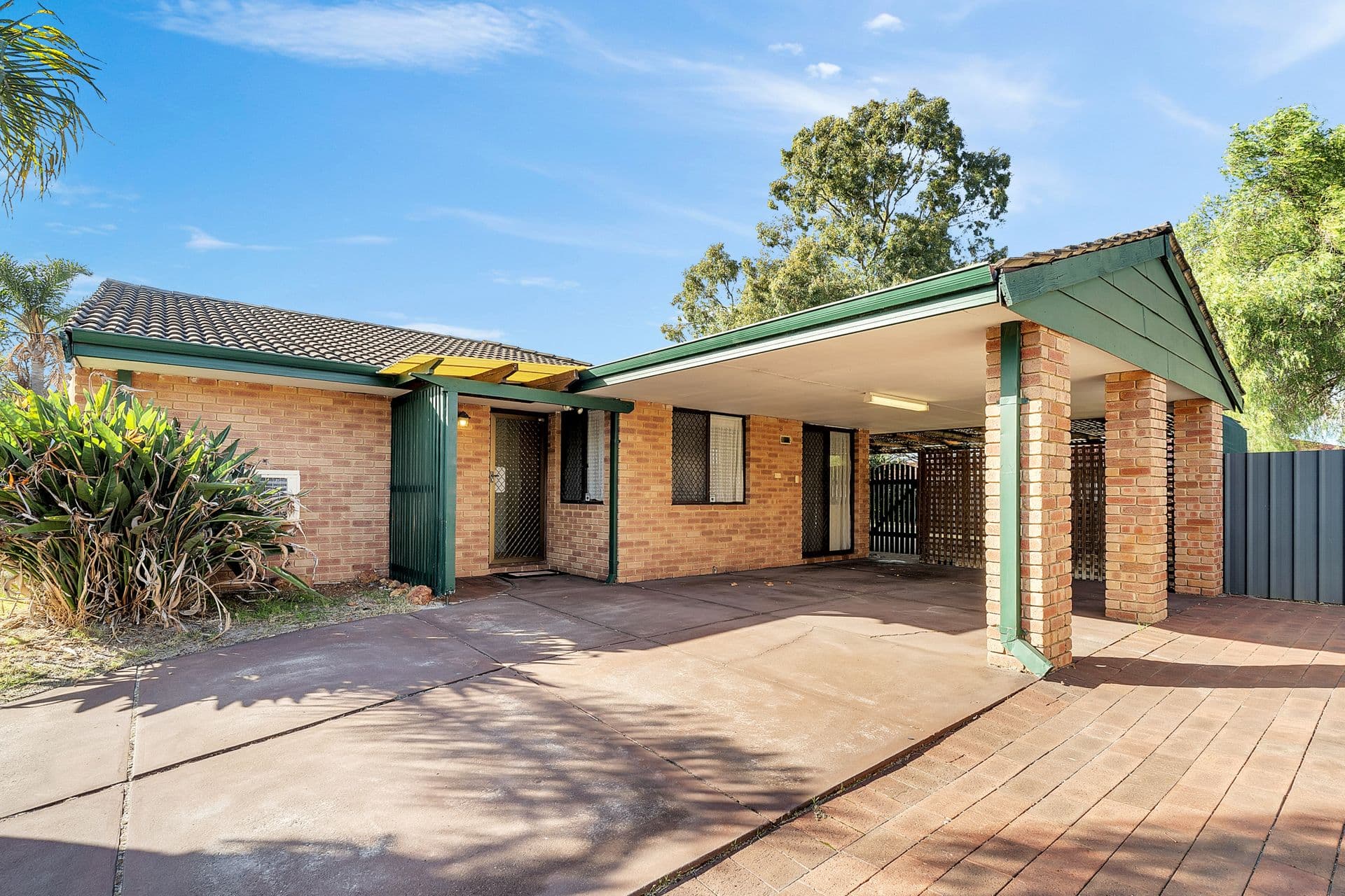 14 Claydon Street, Willetton, WA, 6155, Willetton - Thumbnail 7