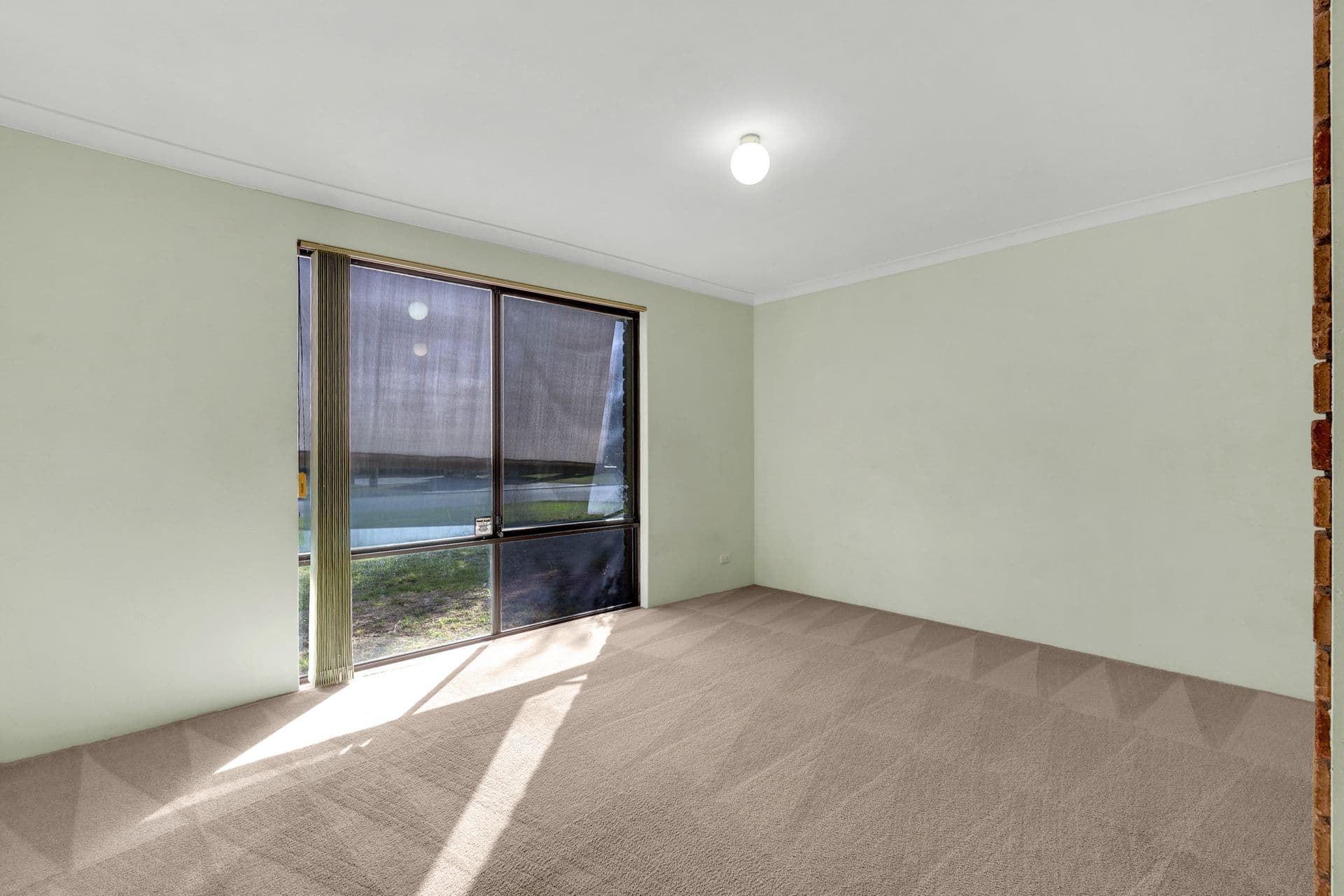 14 Claydon Street, Willetton, WA, 6155, Willetton - Thumbnail 8