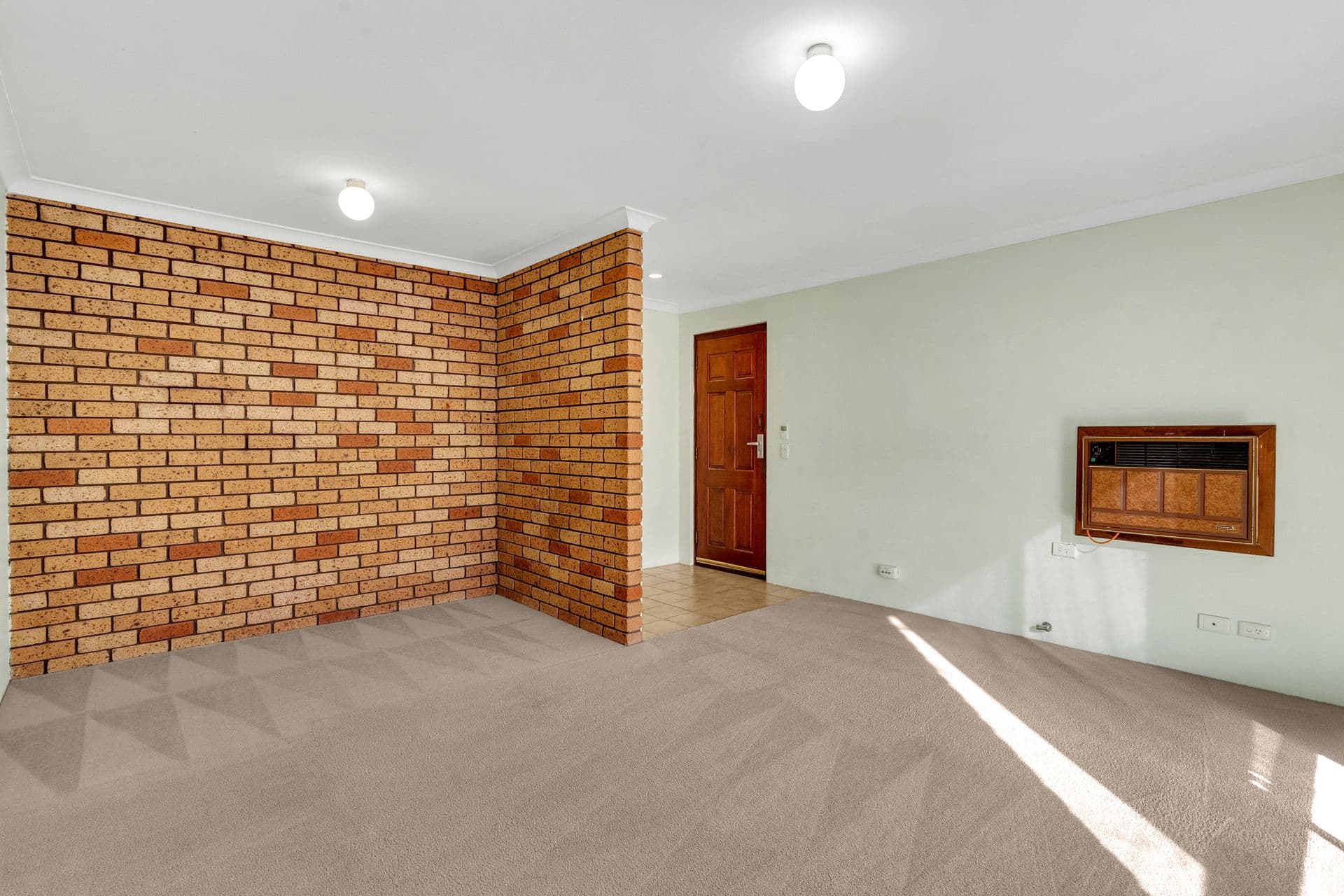 14 Claydon Street, Willetton, WA, 6155, Willetton - Thumbnail 3