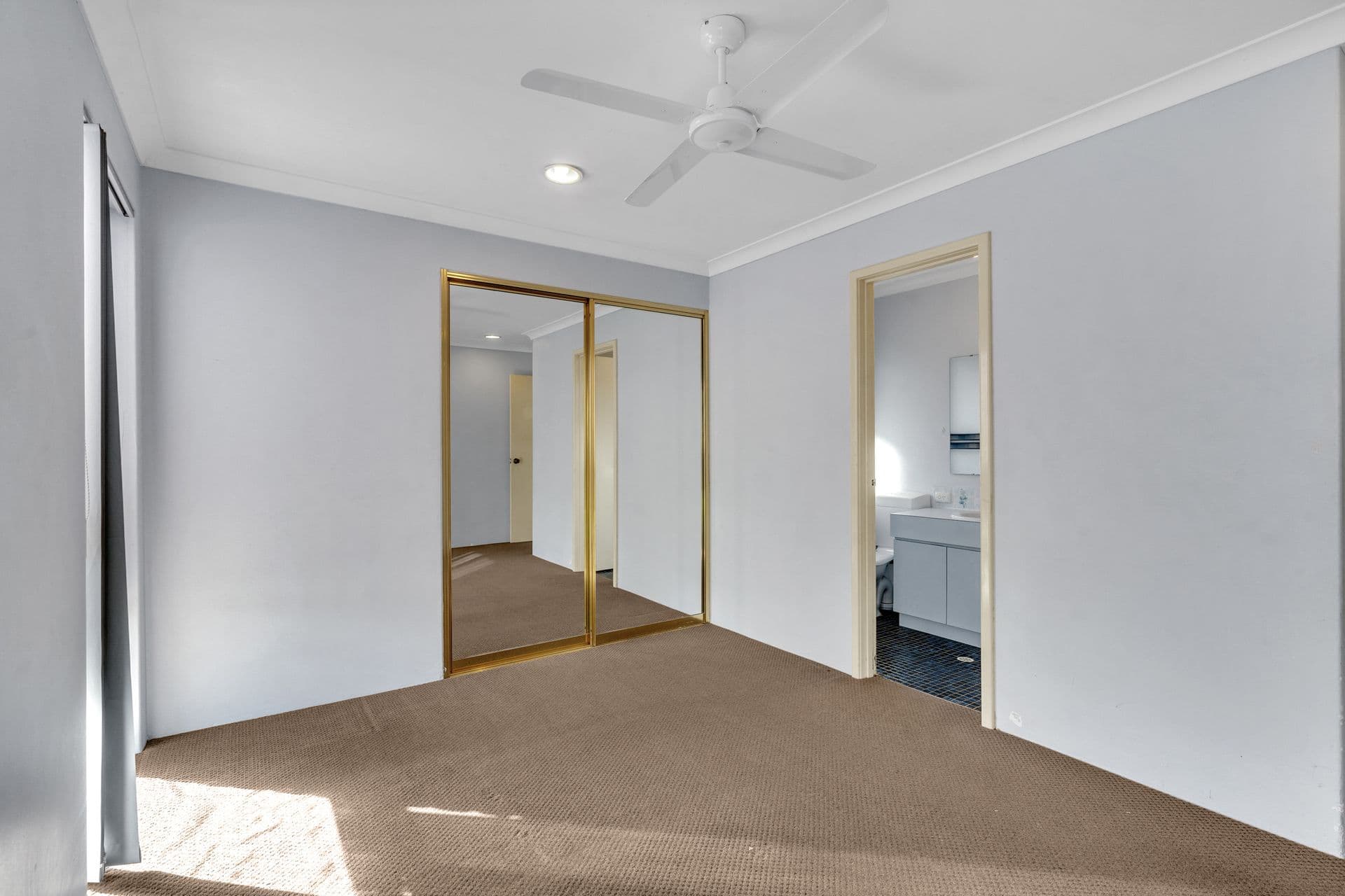 14 Claydon Street, Willetton, WA, 6155, Willetton - Thumbnail 4