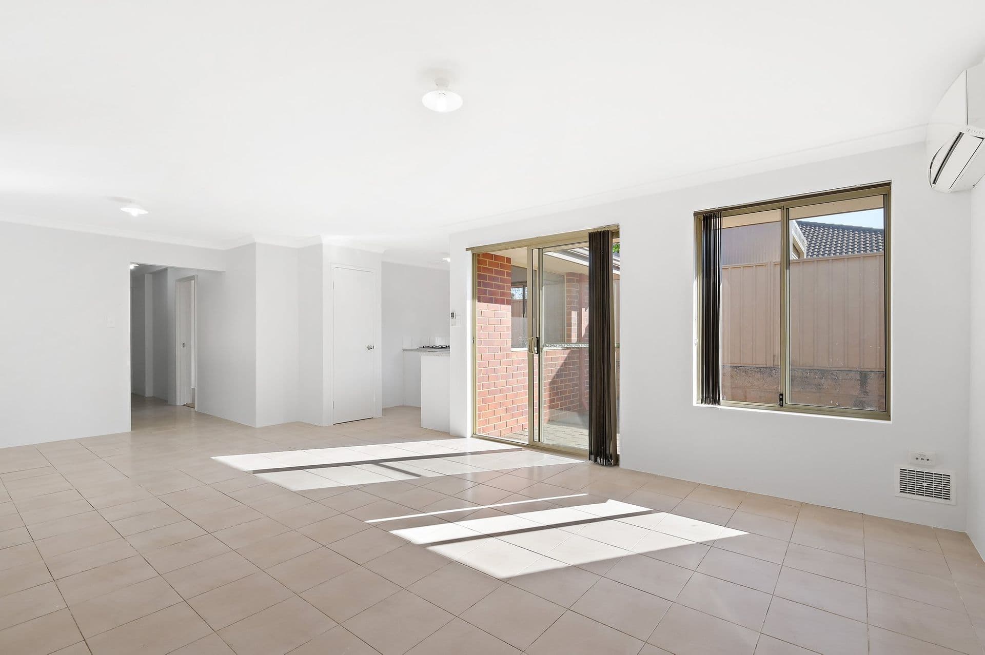 2/95 Park Road, Byford, WA, 6122, Byford - Image 1