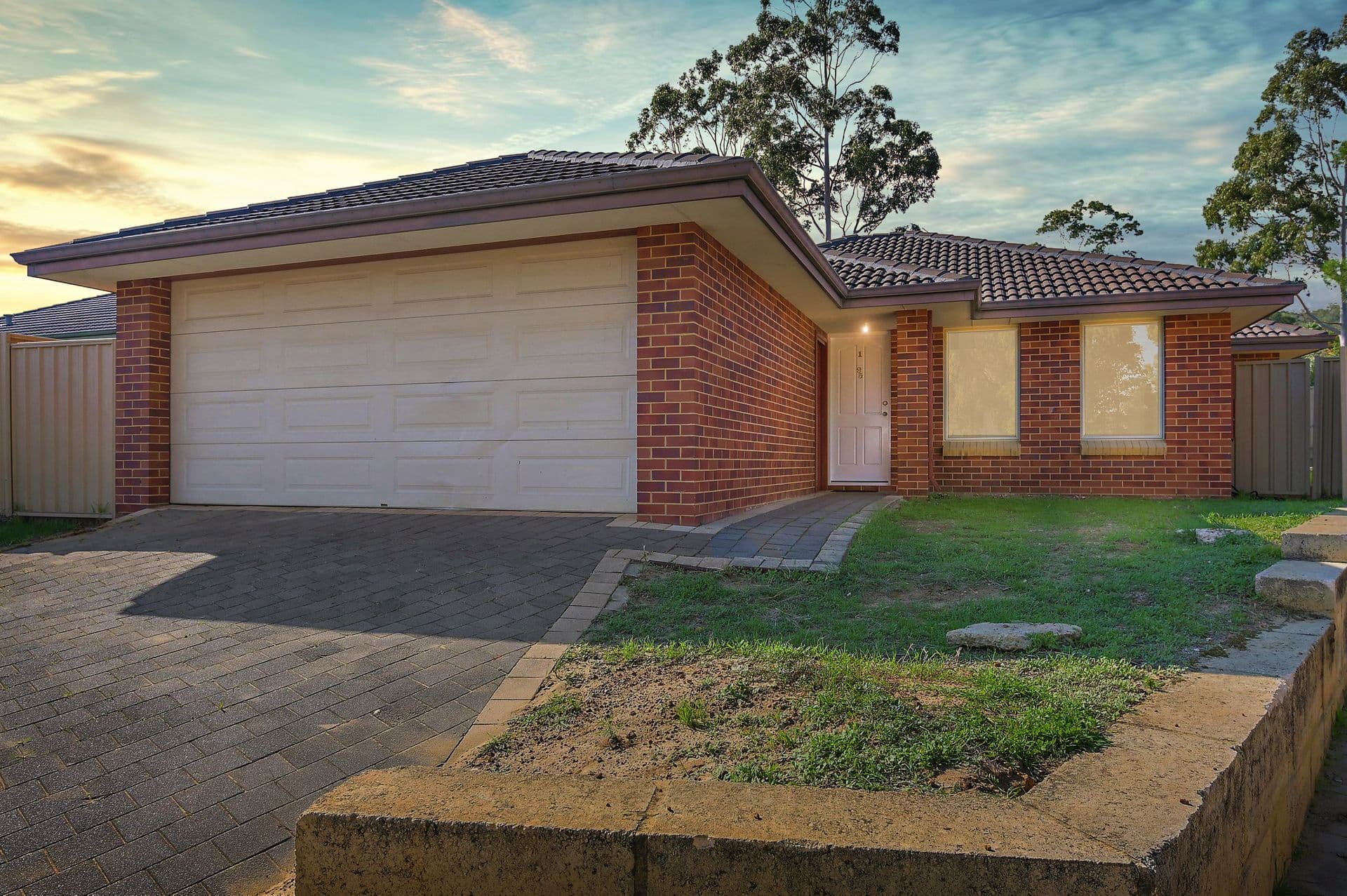 2/95 Park Road, Byford, WA, 6122, Byford - Thumbnail 4