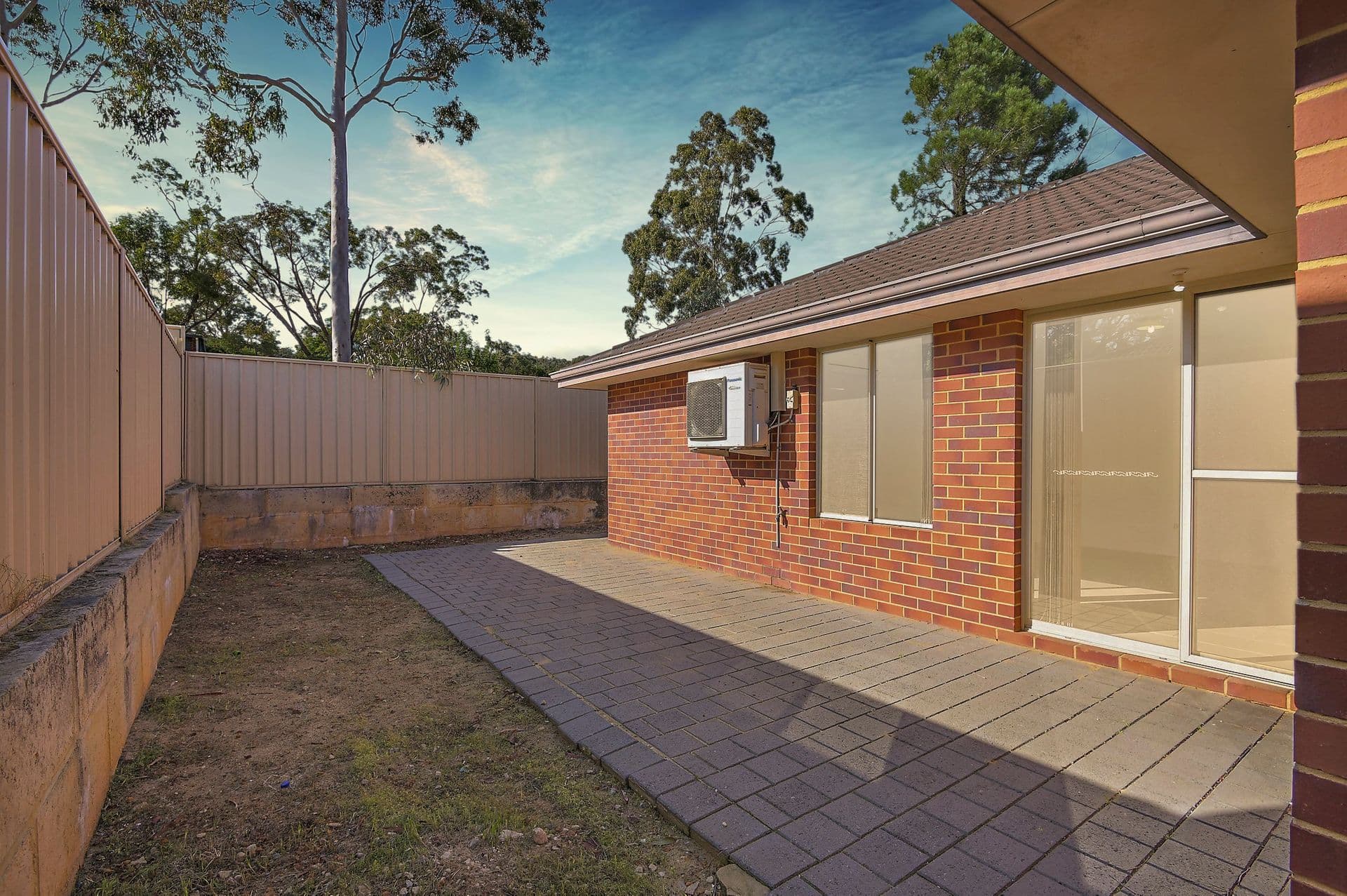 2/95 Park Road, Byford, WA, 6122, Byford - Thumbnail 7