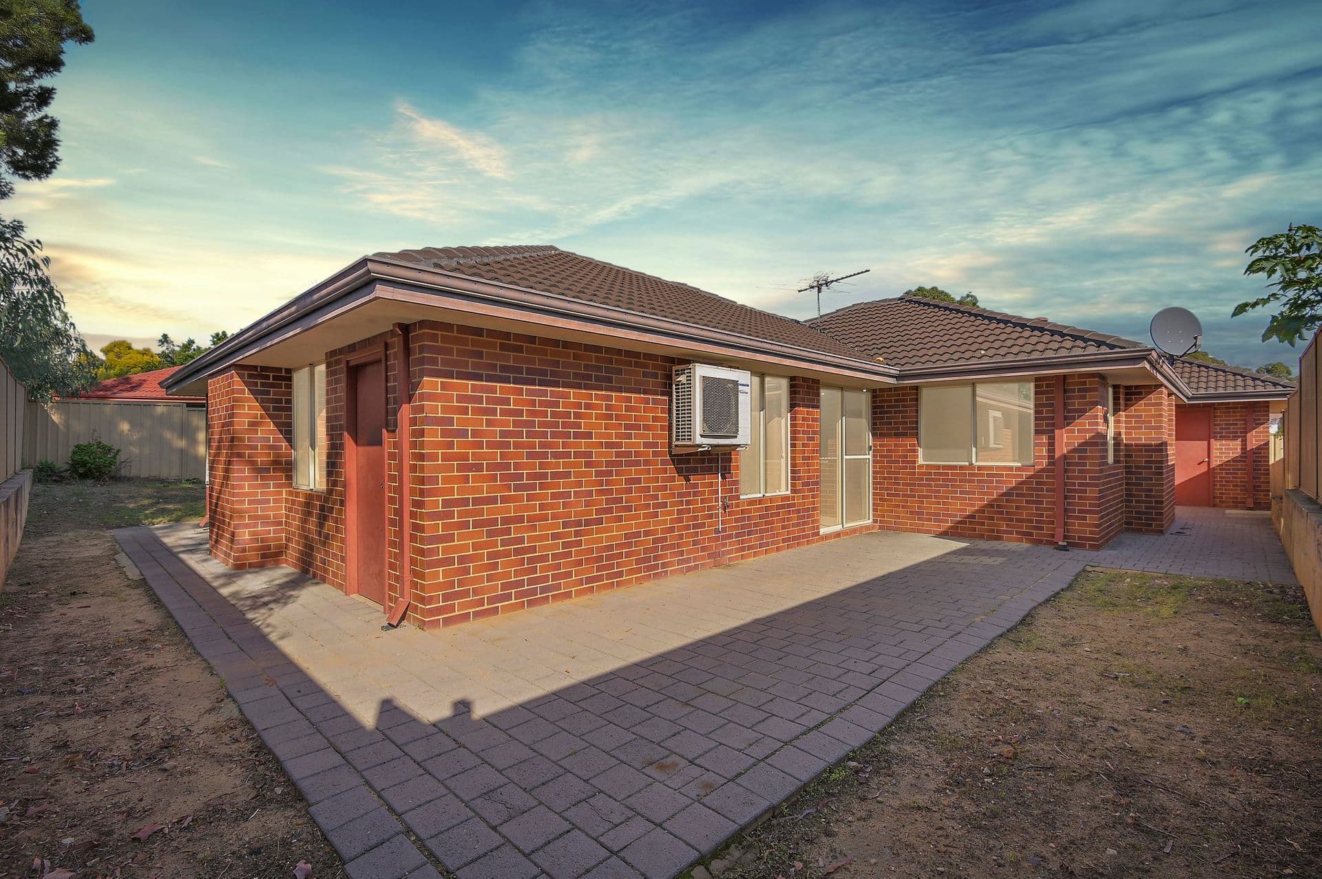 2/95 Park Road, Byford, WA, 6122, Byford - Thumbnail 8