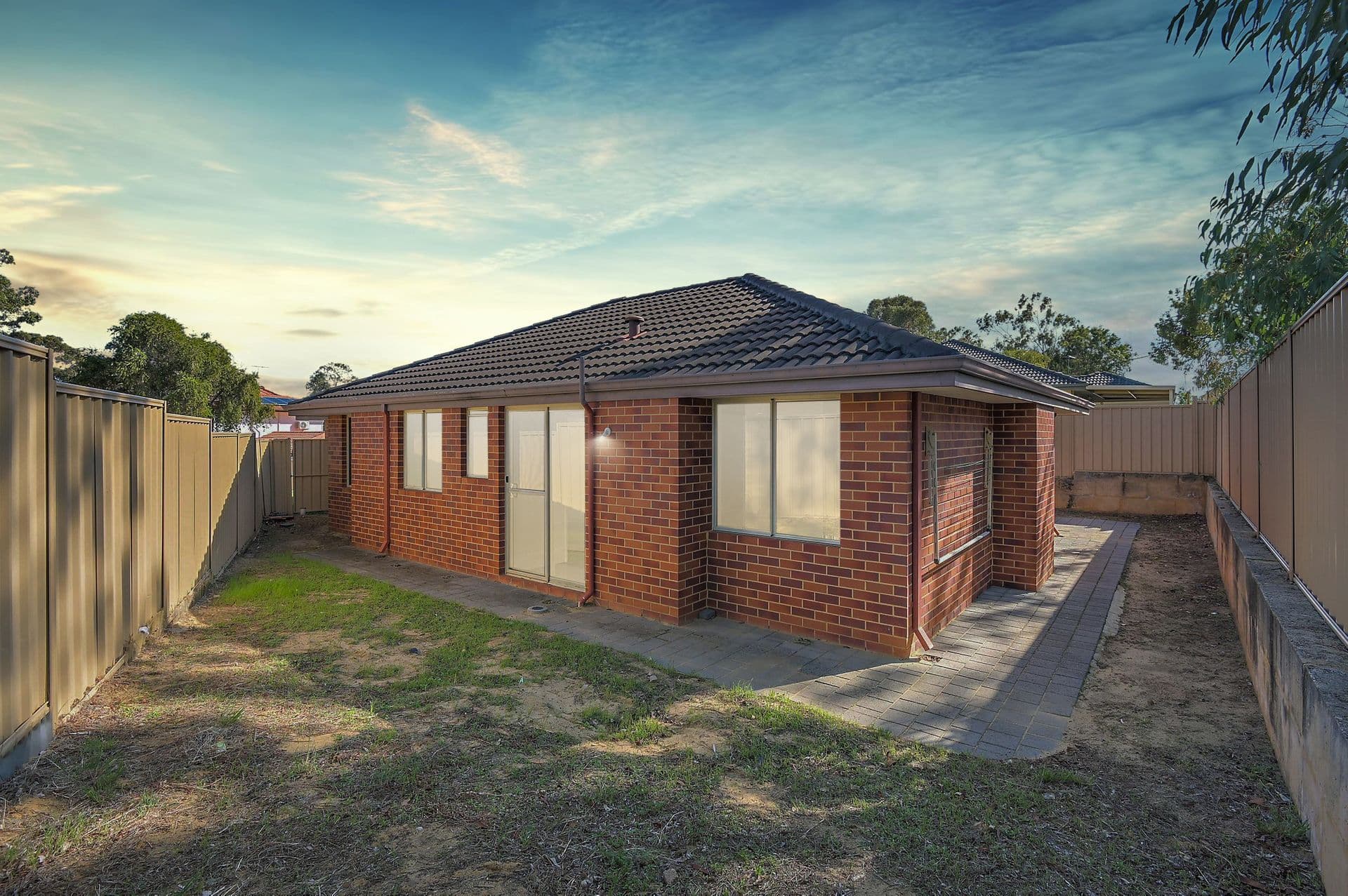 2/95 Park Road, Byford, WA, 6122, Byford - Thumbnail 6