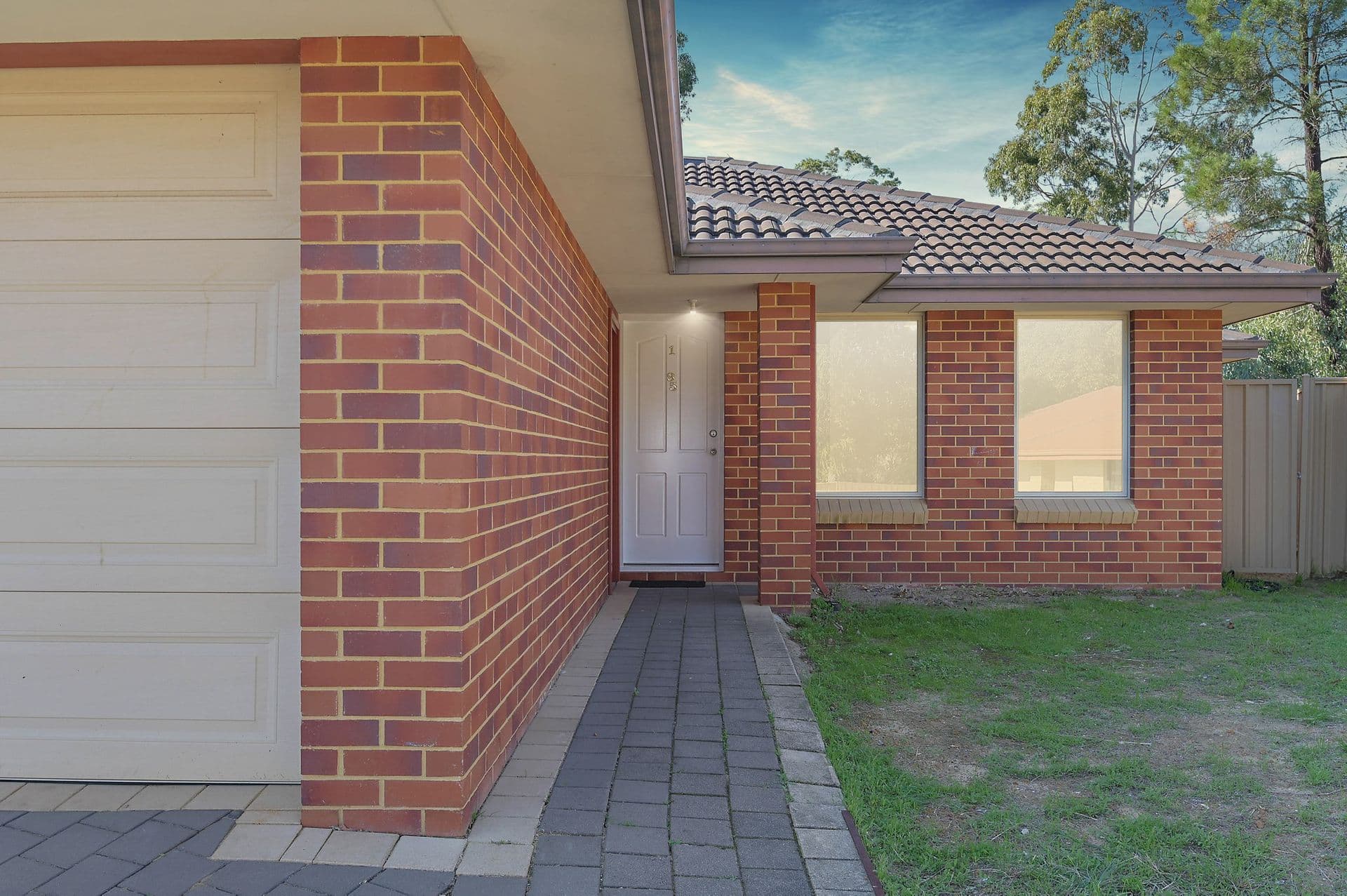 2/95 Park Road, Byford, WA, 6122, Byford - Thumbnail 5