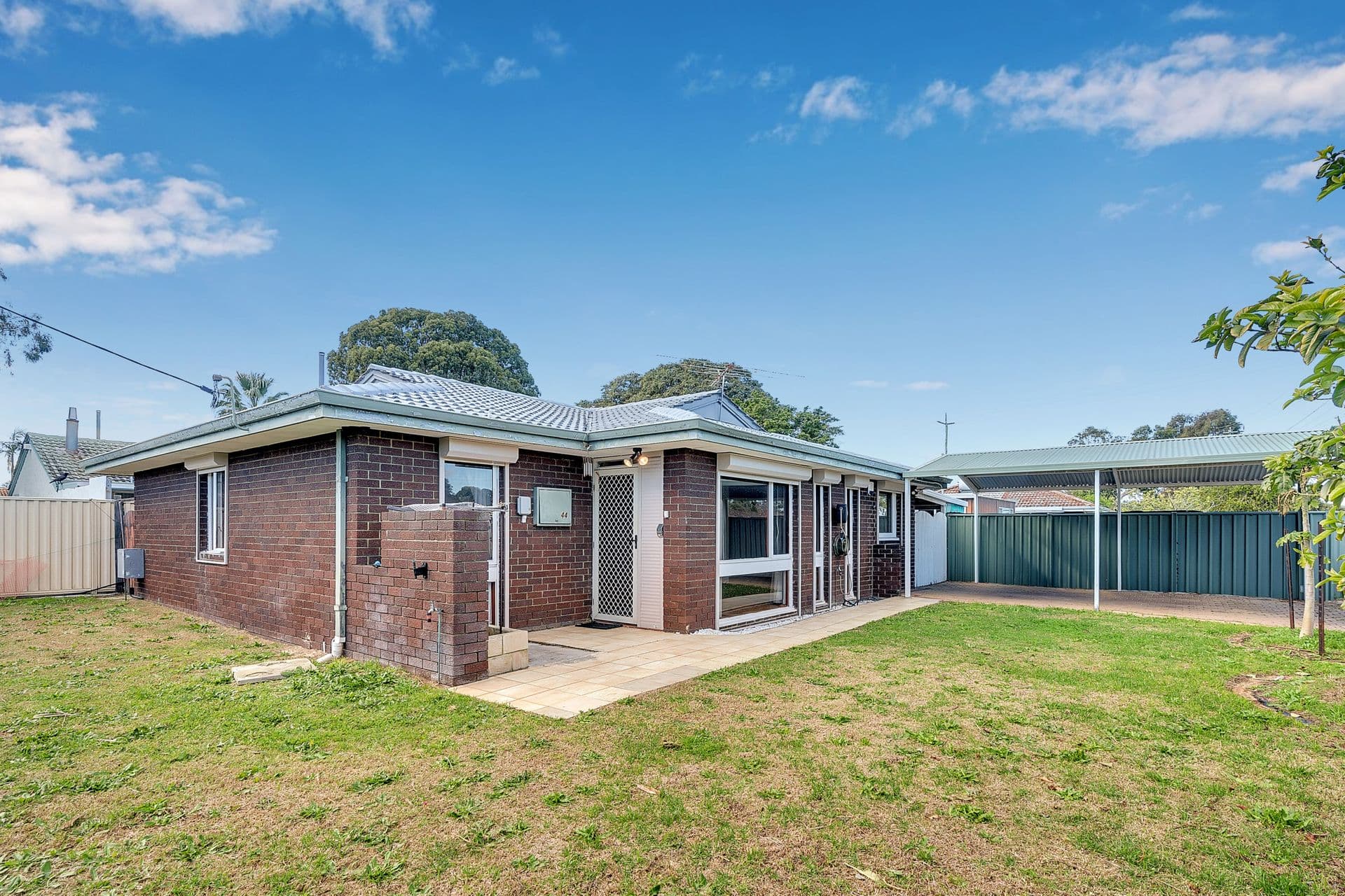 45 Labouchere Road, South Perth, WA, 6151, Beckenham - Thumbnail 6