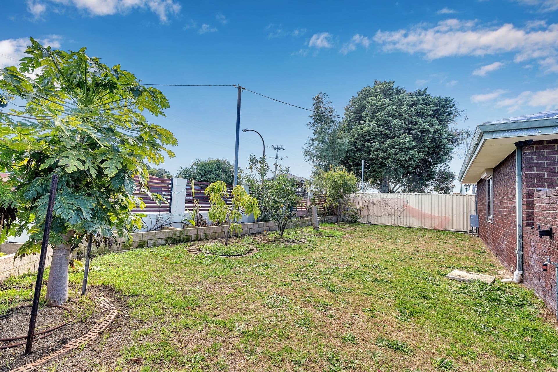45 Labouchere Road, South Perth, WA, 6151, Beckenham - Thumbnail 7