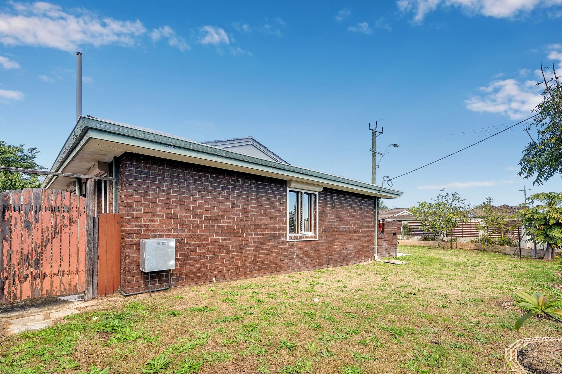 45 Labouchere Road, South Perth, WA, 6151, Beckenham - Thumbnail 5
